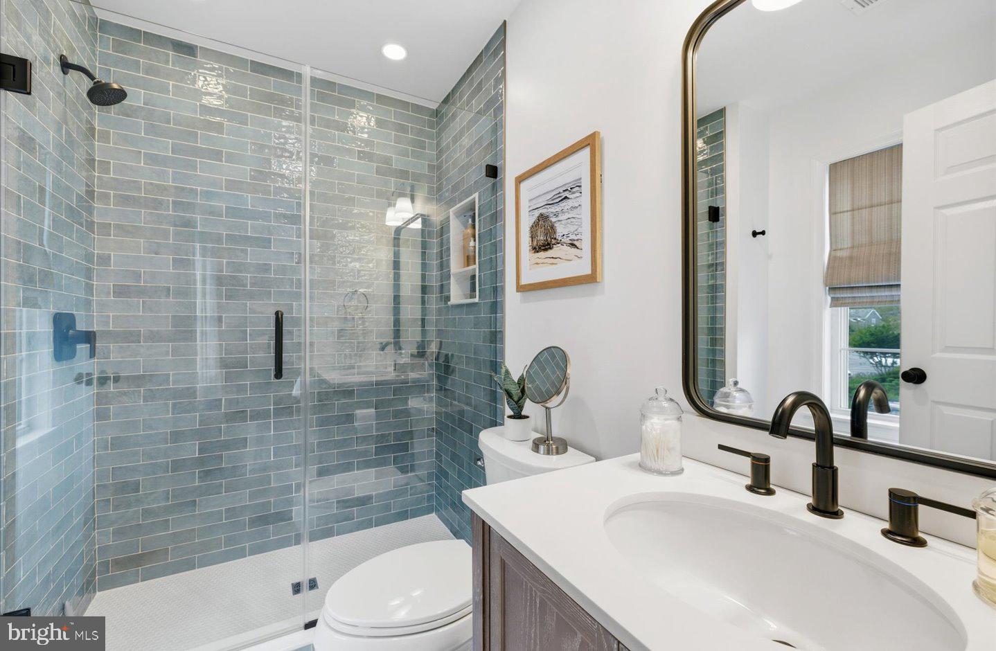 DESU2098332-804237143466-2025-10-13-07-06-27 2805 American Eagle Way #5 | Rehoboth Beach, DE Real Estate For Sale | MLS# Desu2098332  - Jack Lingo REALTOR