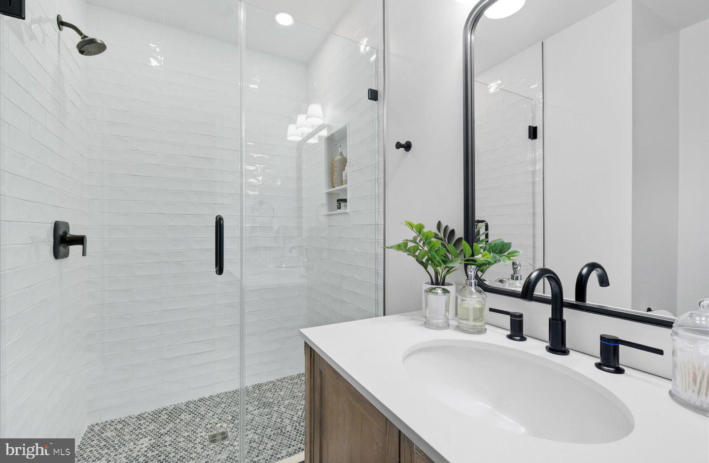 DESU2098332-804237143502-2026-02-05-11-58-51 2805 American Eagle Way #5 | Rehoboth Beach, DE Real Estate For Sale | MLS# Desu2098332  - Jack Lingo REALTOR