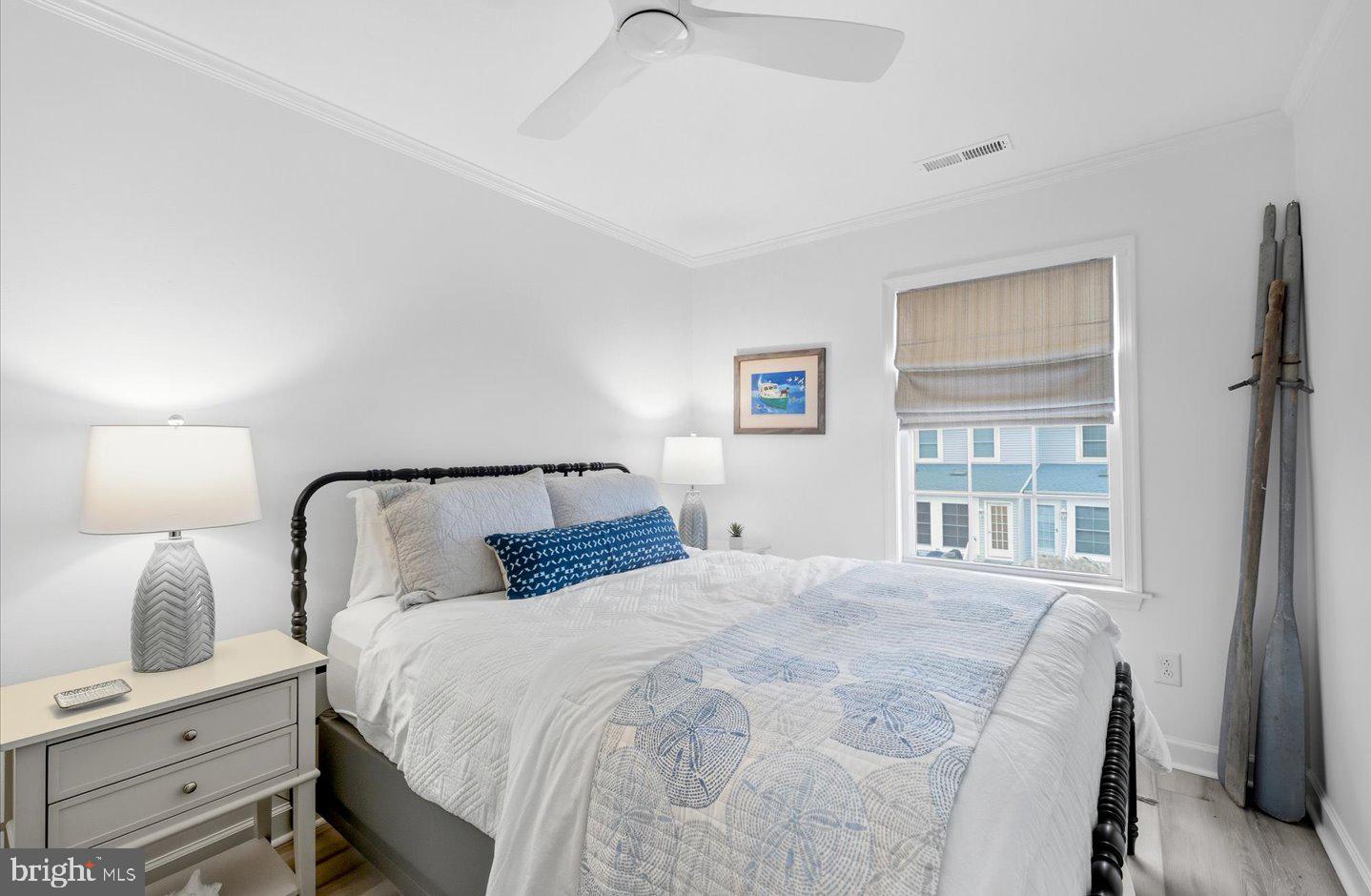 DESU2098332-804237143530-2026-02-05-11-58-50 2805 American Eagle Way #5 | Rehoboth Beach, DE Real Estate For Sale | MLS# Desu2098332  - Jack Lingo REALTOR