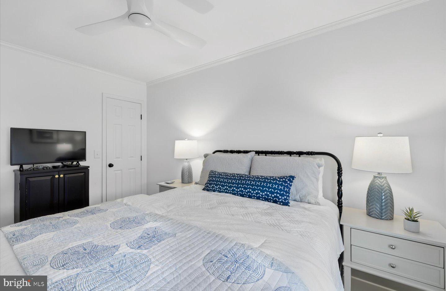 DESU2098332-804237143554-2025-10-24-14-20-09 2805 American Eagle Way #5 | Rehoboth Beach, DE Real Estate For Sale | MLS# Desu2098332  - Jack Lingo REALTOR