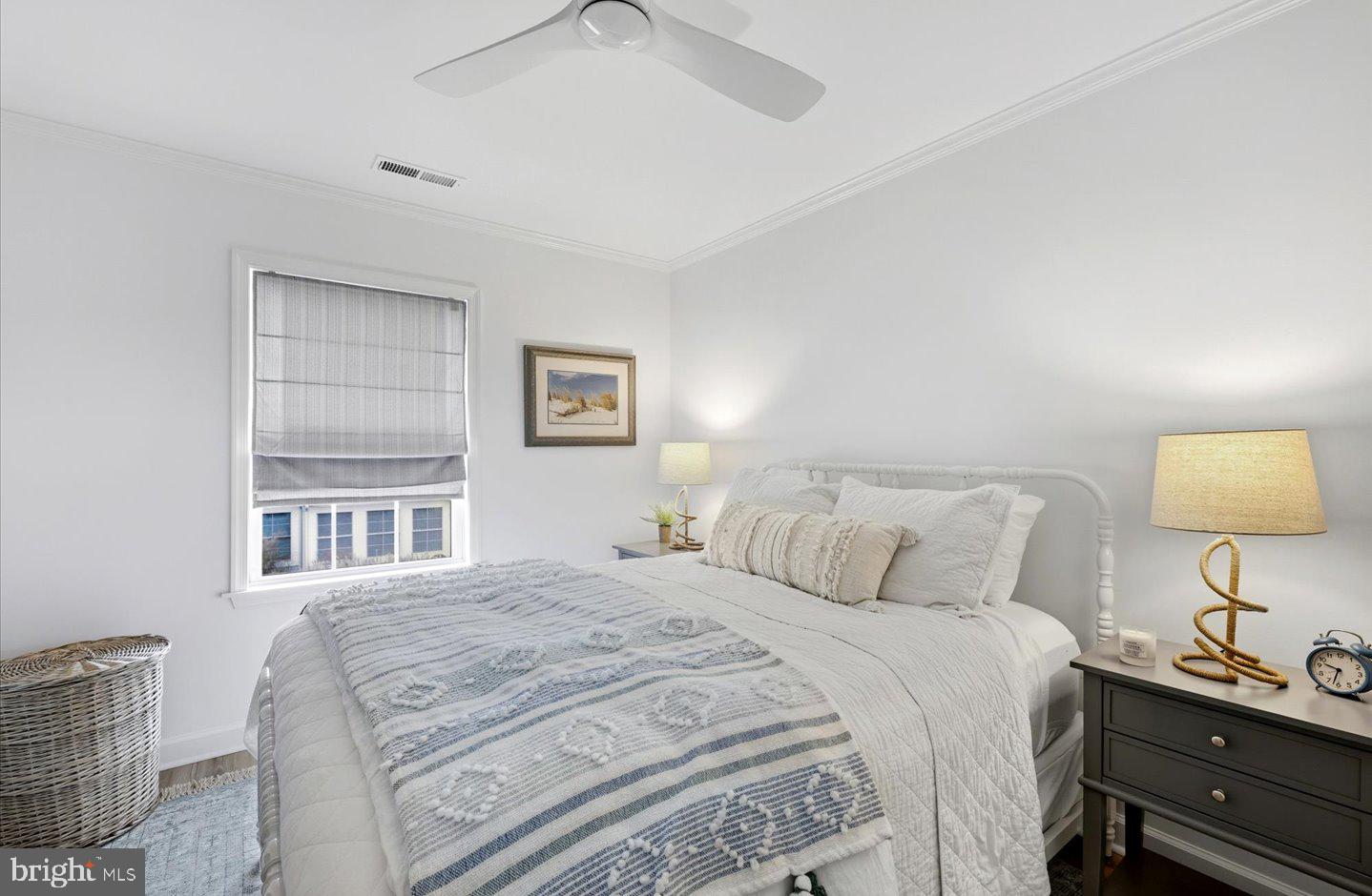 DESU2098332-804237143604-2025-10-24-14-20-07 2805 American Eagle Way #5 | Rehoboth Beach, DE Real Estate For Sale | MLS# Desu2098332  - Jack Lingo REALTOR