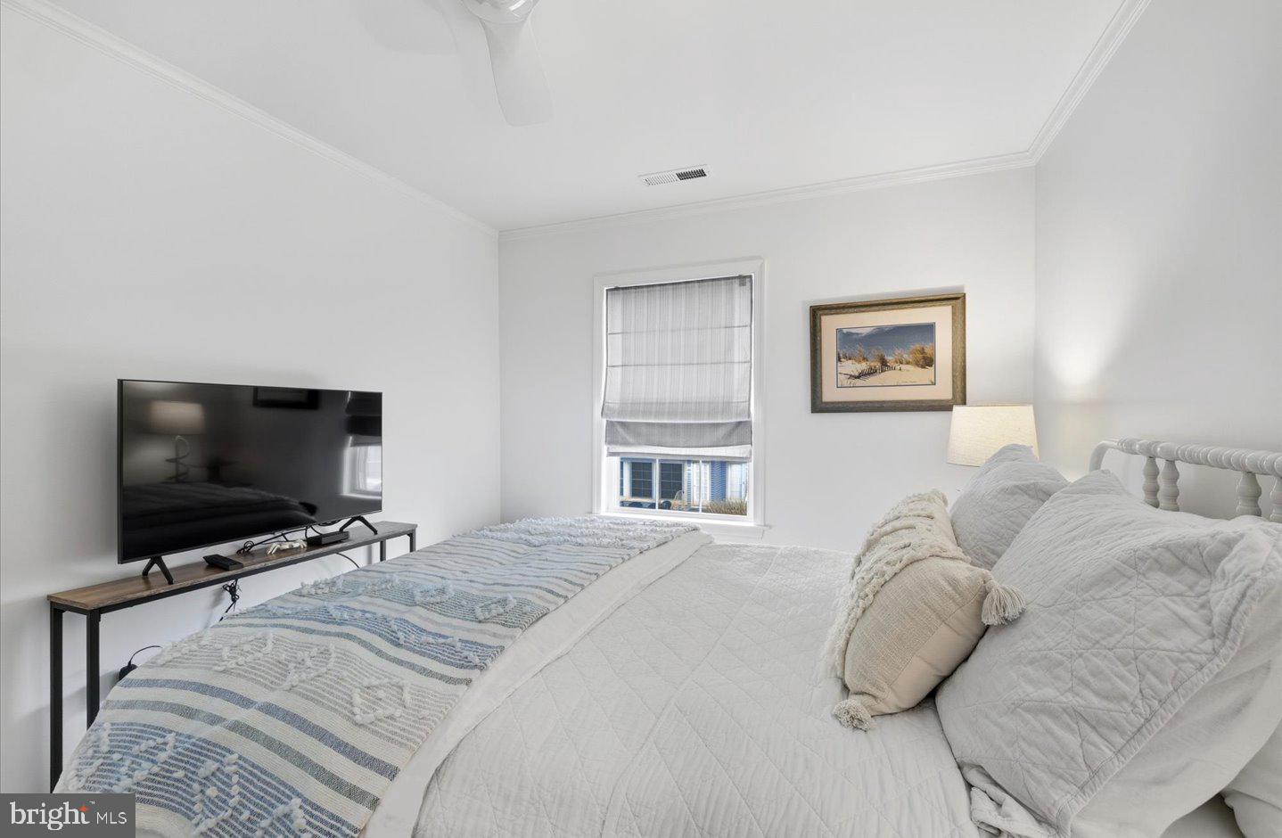 DESU2098332-804237143658-2025-10-13-07-06-27 2805 American Eagle Way #5 | Rehoboth Beach, DE Real Estate For Sale | MLS# Desu2098332  - Jack Lingo REALTOR