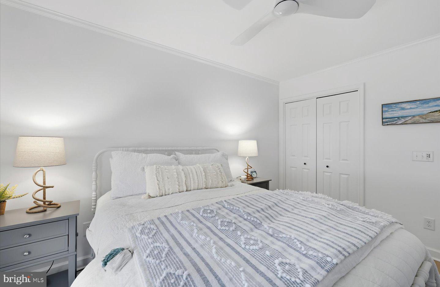 DESU2098332-804237143720-2025-10-13-07-06-27 2805 American Eagle Way #5 | Rehoboth Beach, DE Real Estate For Sale | MLS# Desu2098332  - Jack Lingo REALTOR