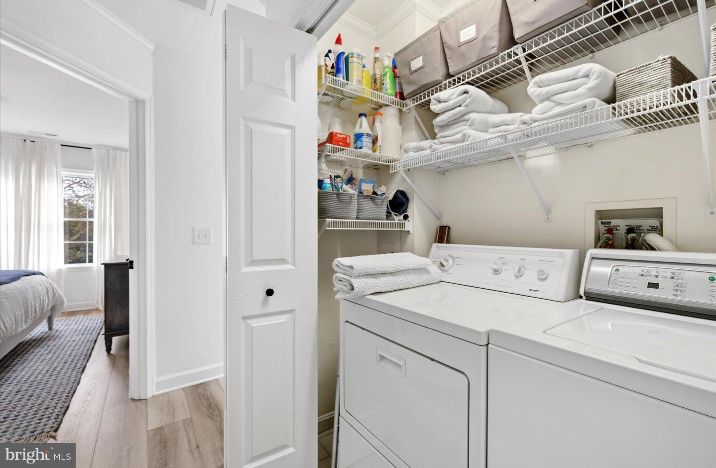 DESU2098332-804237143736-2025-10-13-07-06-26 2805 American Eagle Way #5 | Rehoboth Beach, DE Real Estate For Sale | MLS# Desu2098332  - Jack Lingo REALTOR