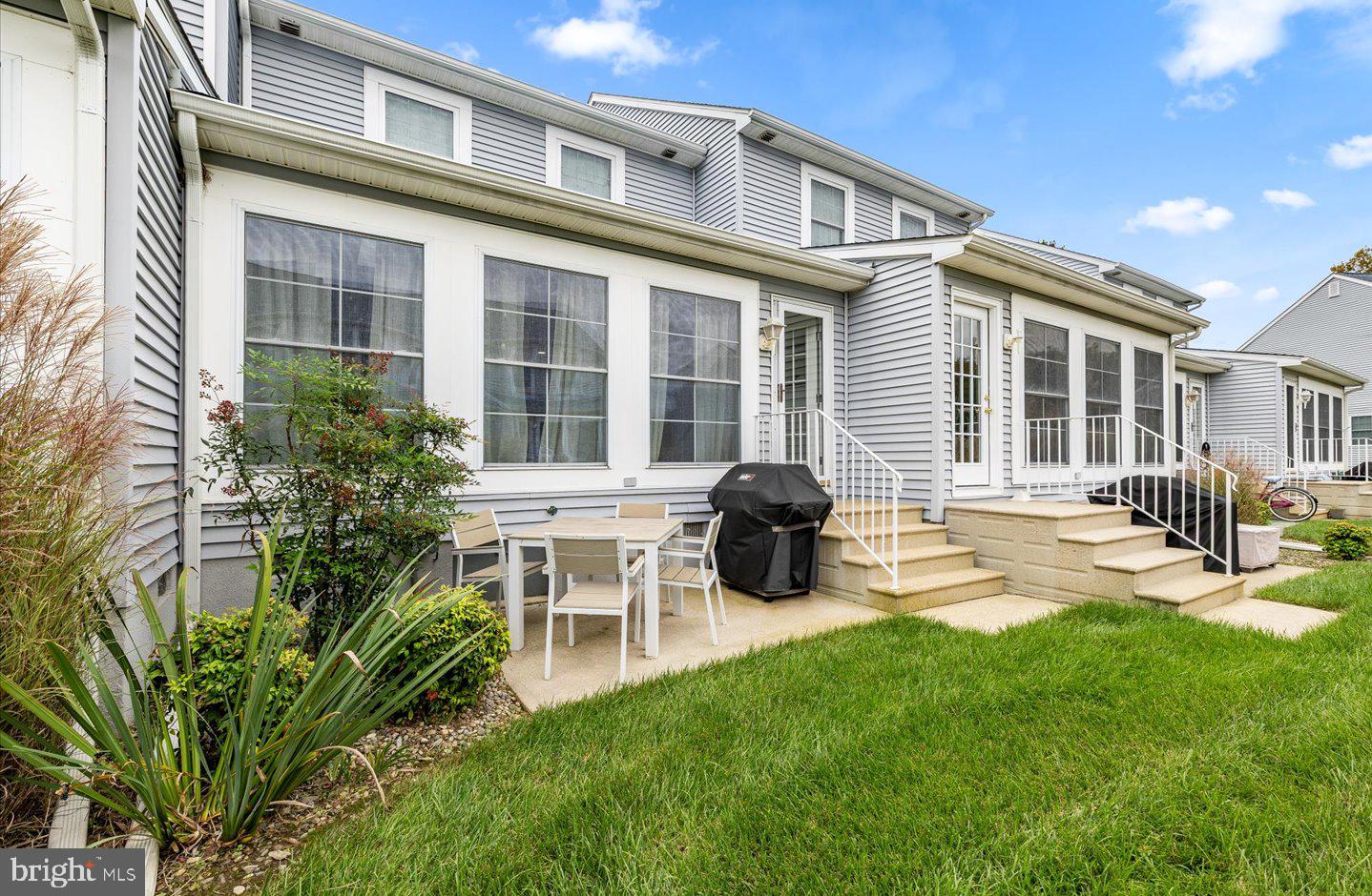 DESU2098332-804237143752-2025-10-13-07-06-28 2805 American Eagle Way #5 | Rehoboth Beach, DE Real Estate For Sale | MLS# Desu2098332  - Jack Lingo REALTOR