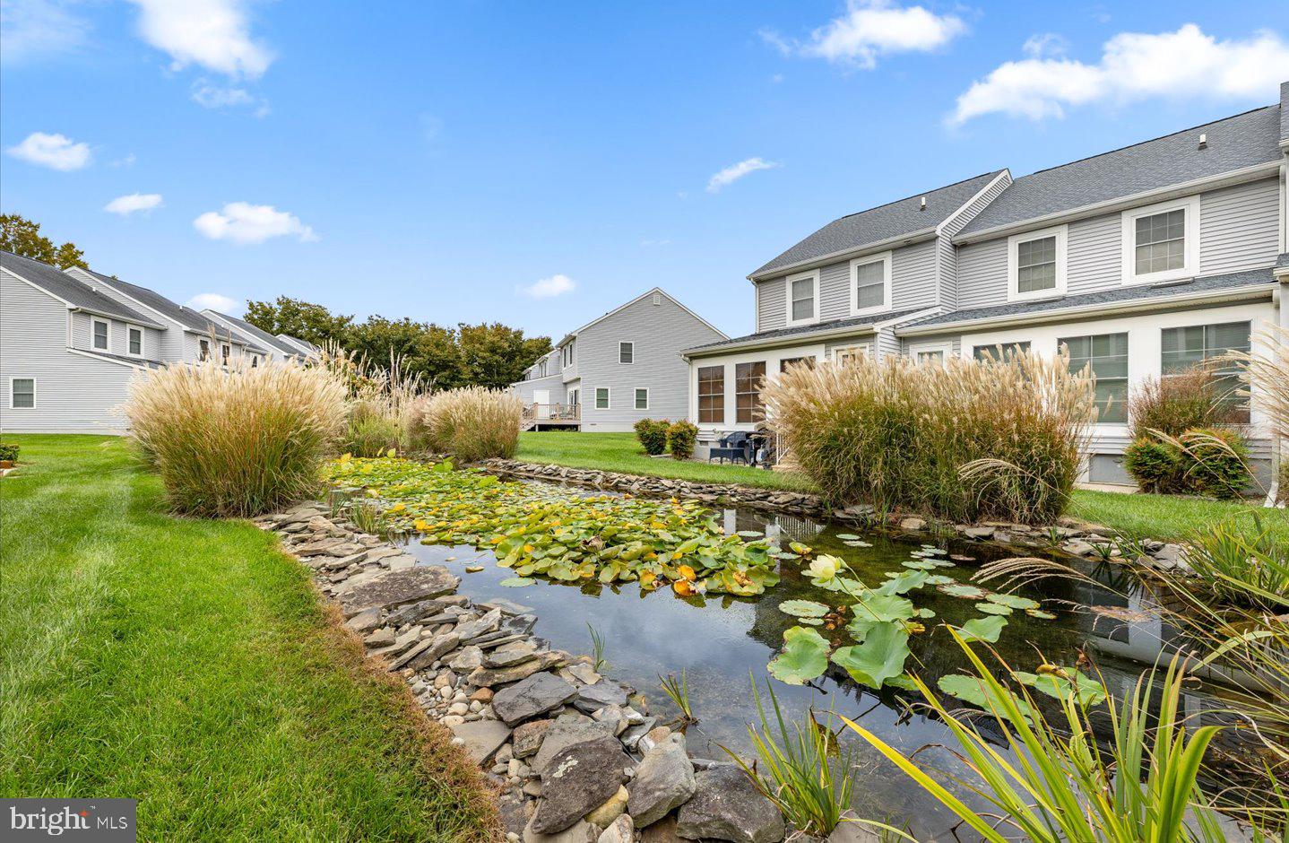 DESU2098332-804237143834-2025-10-13-07-06-27 2805 American Eagle Way #5 | Rehoboth Beach, DE Real Estate For Sale | MLS# Desu2098332  - Jack Lingo REALTOR