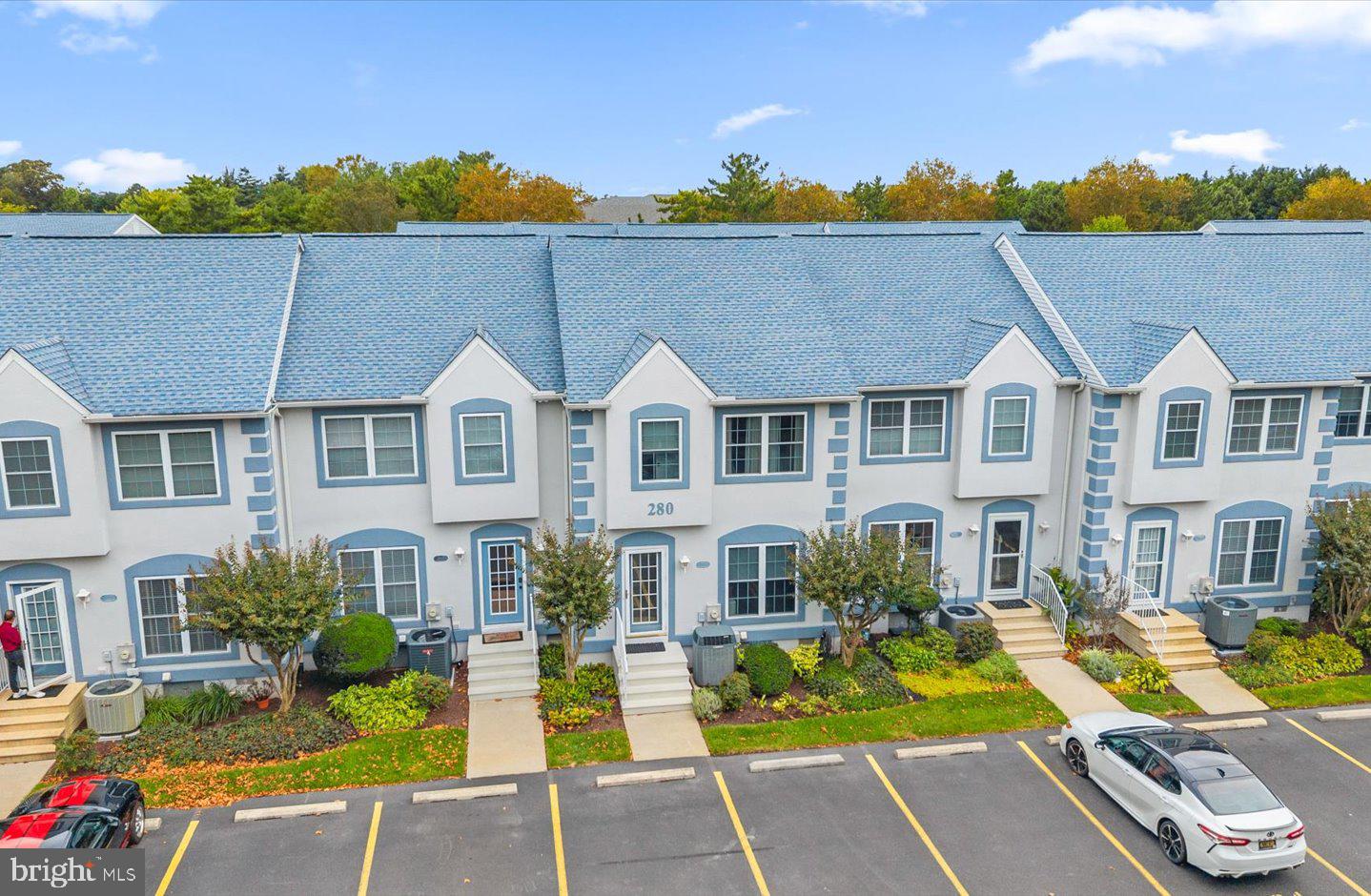 DESU2098332-804237143850-2025-10-13-07-06-27 2805 American Eagle Way #5 | Rehoboth Beach, DE Real Estate For Sale | MLS# Desu2098332  - Jack Lingo REALTOR