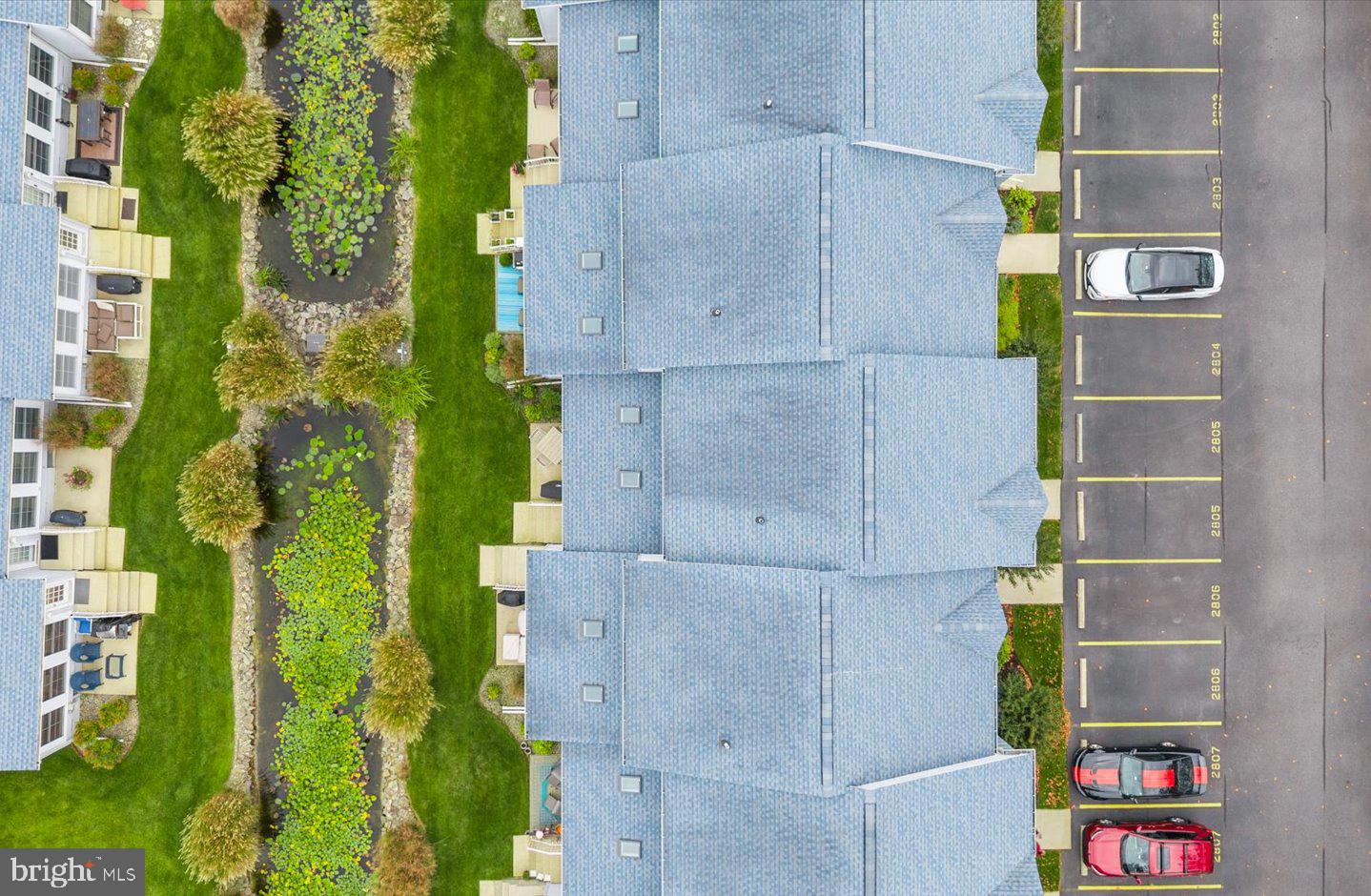 DESU2098332-804237143858-2025-10-24-14-20-07 2805 American Eagle Way #5 | Rehoboth Beach, DE Real Estate For Sale | MLS# Desu2098332  - Jack Lingo REALTOR