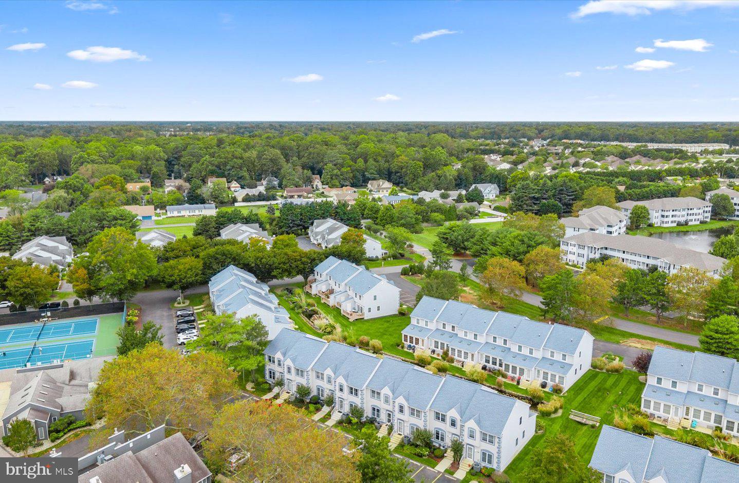 DESU2098332-804237143872-2026-02-05-11-58-51 2805 American Eagle Way #5 | Rehoboth Beach, DE Real Estate For Sale | MLS# Desu2098332  - Jack Lingo REALTOR