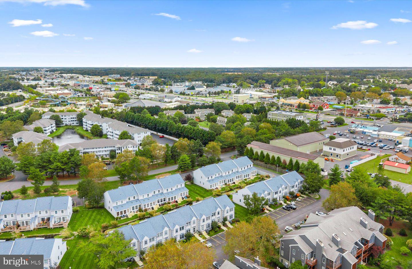 DESU2098332-804237143908-2026-02-05-11-58-51 2805 American Eagle Way #5 | Rehoboth Beach, DE Real Estate For Sale | MLS# Desu2098332  - Jack Lingo REALTOR