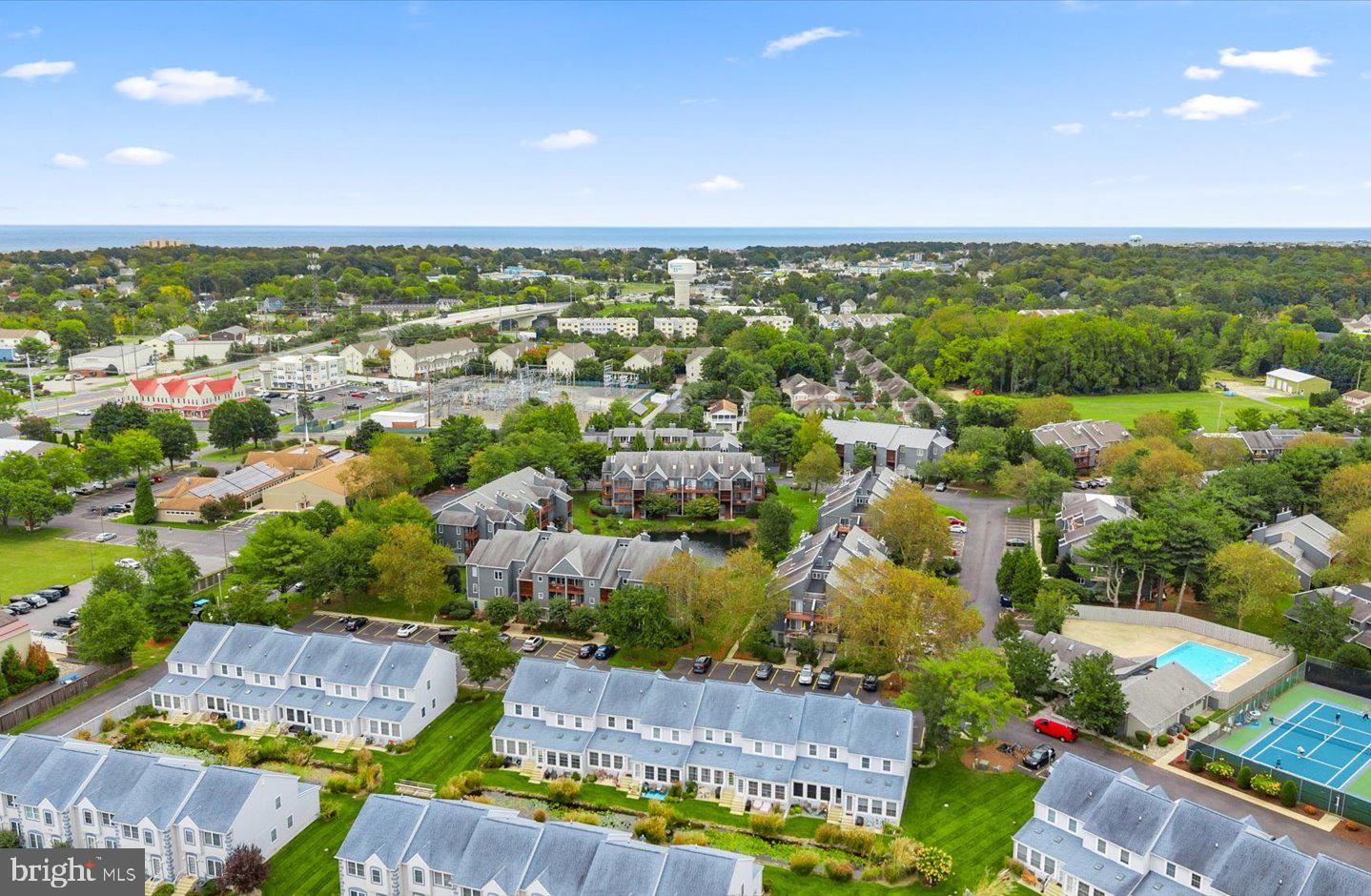 DESU2098332-804237143916-2025-10-13-07-06-26 2805 American Eagle Way #5 | Rehoboth Beach, DE Real Estate For Sale | MLS# Desu2098332  - Jack Lingo REALTOR