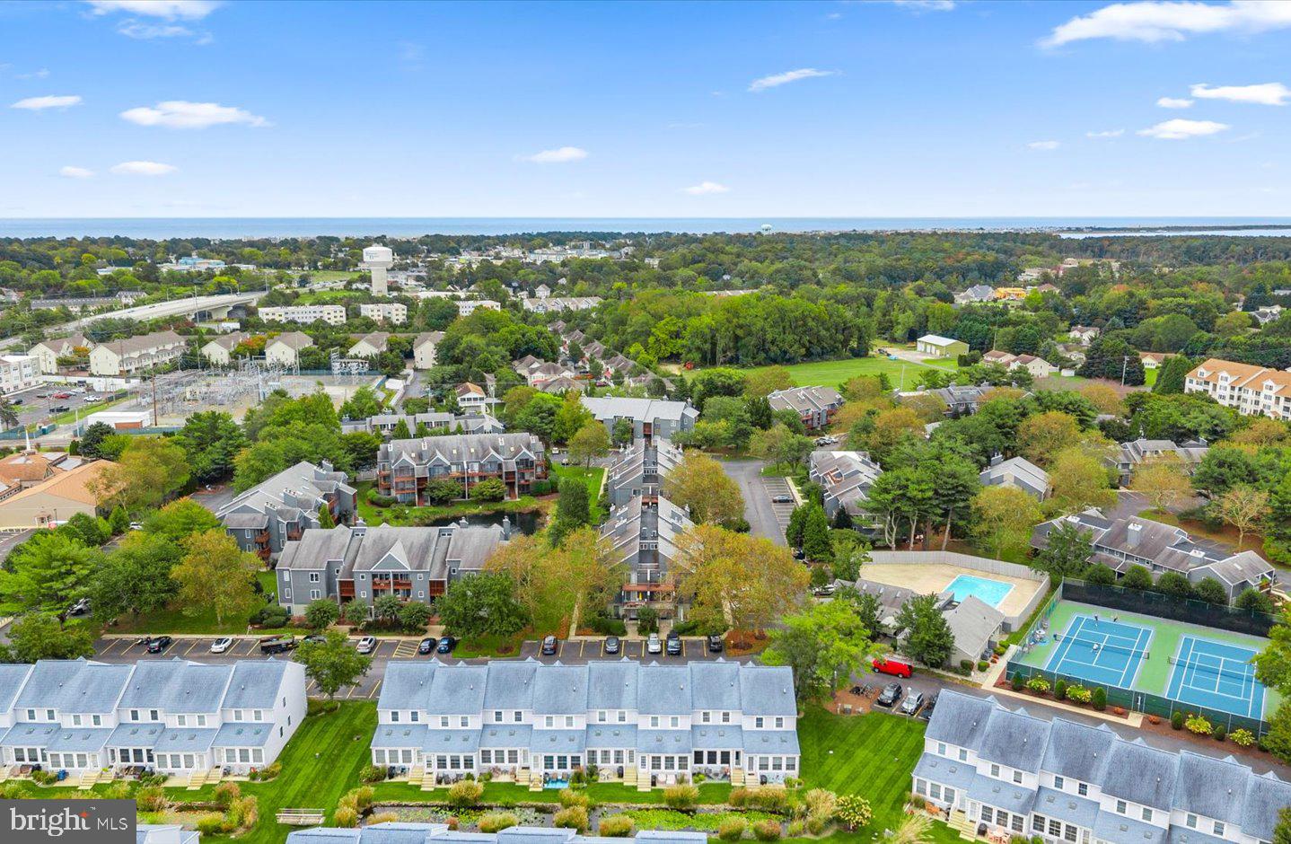 DESU2098332-804237143944-2026-02-05-11-58-52 2805 American Eagle Way #5 | Rehoboth Beach, DE Real Estate For Sale | MLS# Desu2098332  - Jack Lingo REALTOR