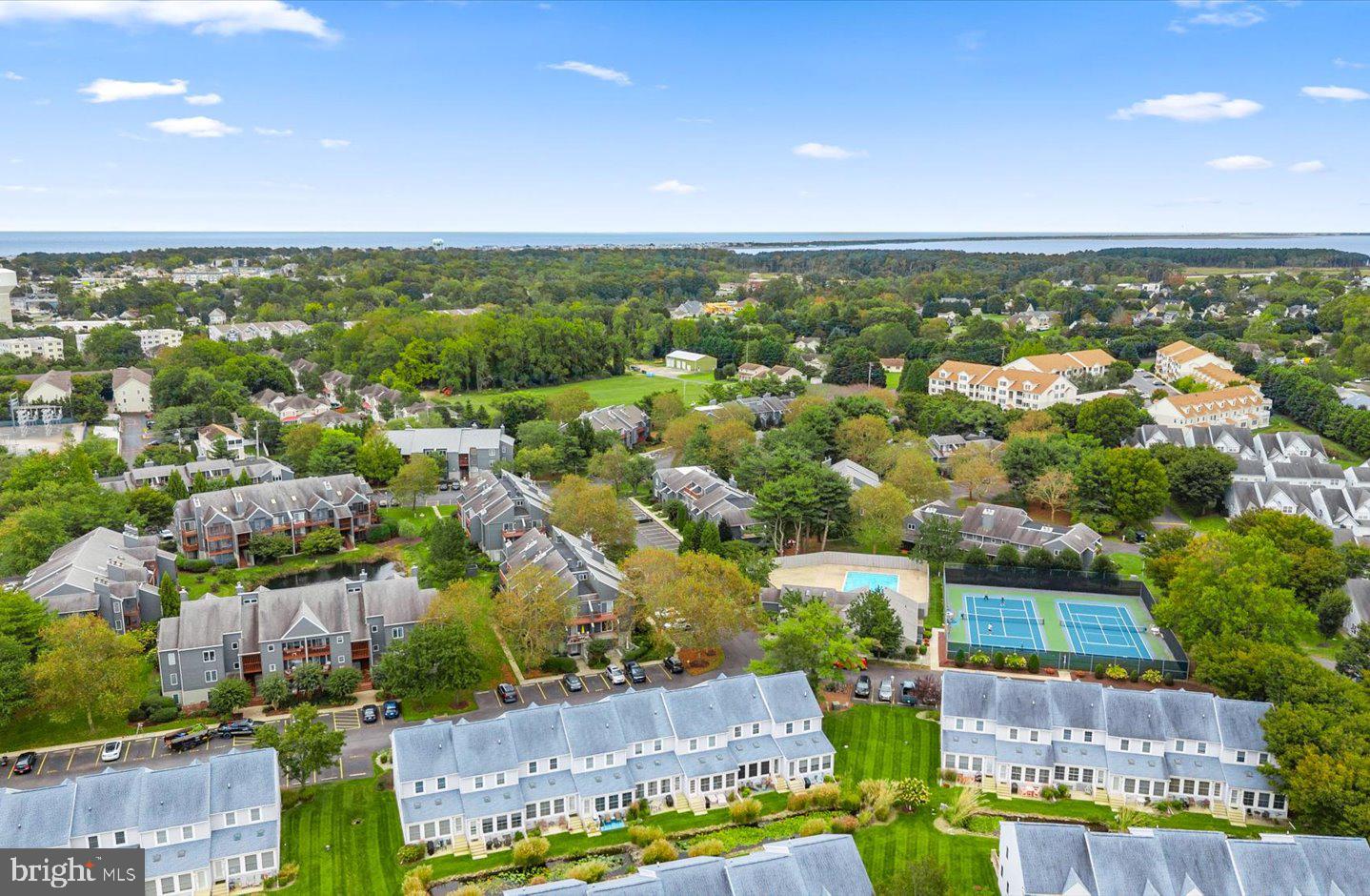 DESU2098332-804237143968-2026-02-05-11-58-52 2805 American Eagle Way #5 | Rehoboth Beach, DE Real Estate For Sale | MLS# Desu2098332  - Jack Lingo REALTOR