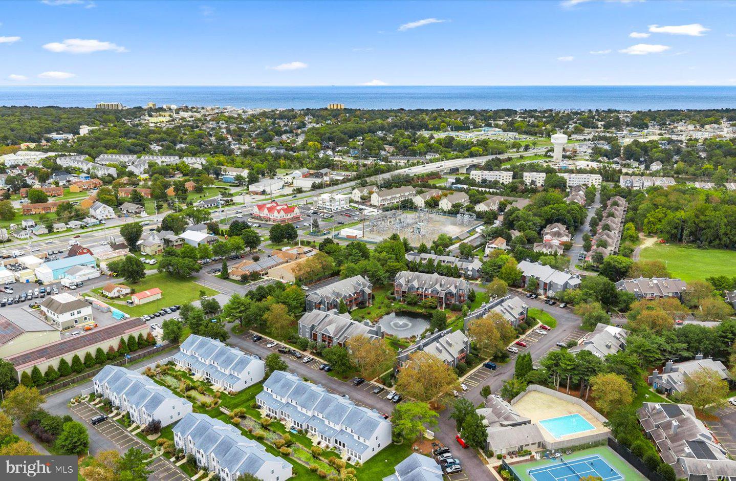 DESU2098332-804237143976-2025-10-13-07-06-27 2805 American Eagle Way #5 | Rehoboth Beach, DE Real Estate For Sale | MLS# Desu2098332  - Jack Lingo REALTOR