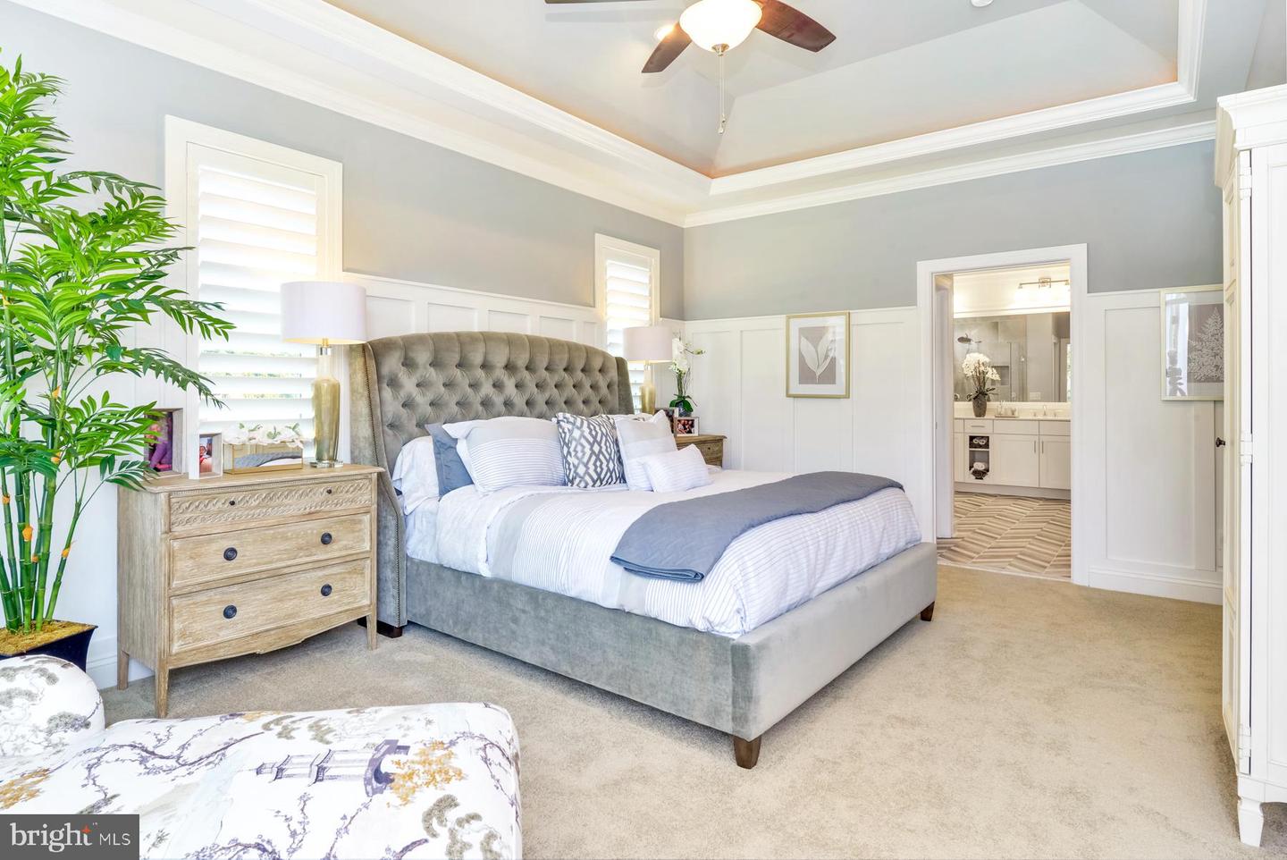 DESU2098350-804227587244-2026-03-17-12-25-44 21781 Eastbridge Loop | Lewes, DE Real Estate For Sale | MLS# Desu2098350  - Jack Lingo REALTOR