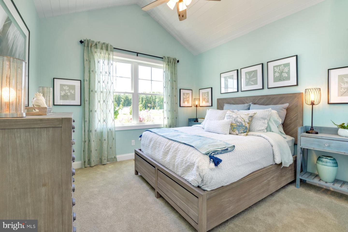 DESU2098350-804227587284-2026-03-17-12-25-45 21781 Eastbridge Loop | Lewes, DE Real Estate For Sale | MLS# Desu2098350  - Jack Lingo REALTOR