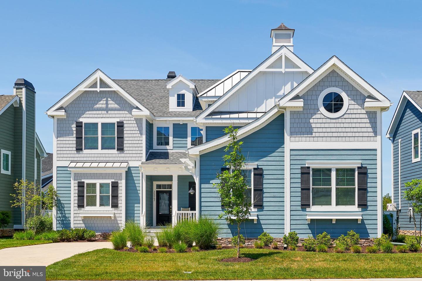 DESU2098356-804227749974-2025-10-08-11-23-24 31207 Wiltbank Ave | Lewes, DE Real Estate For Sale | MLS# Desu2098356  - Jack Lingo REALTOR