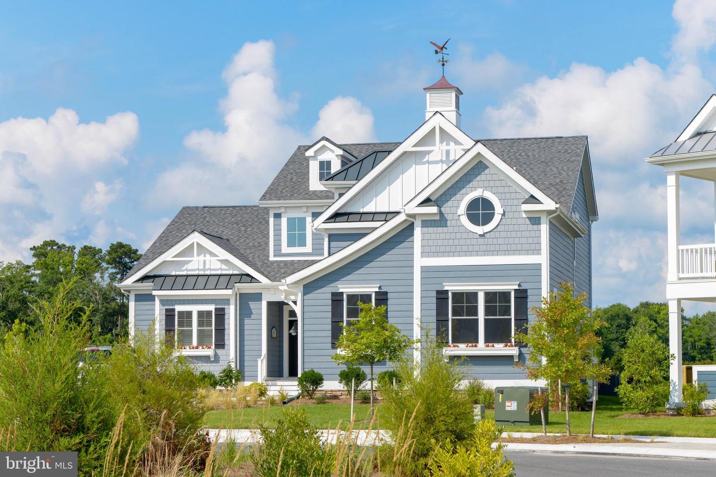 DESU2098356-804227750026-2025-10-08-11-23-23 31207 Wiltbank Ave | Lewes, DE Real Estate For Sale | MLS# Desu2098356  - Jack Lingo REALTOR