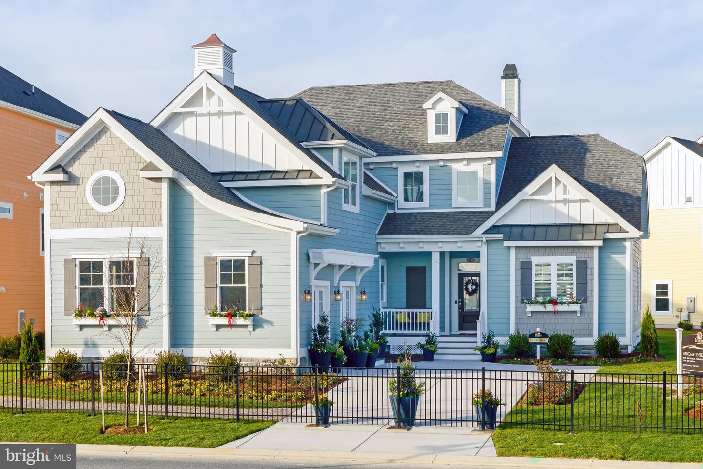 DESU2098356-804227750058-2025-10-08-11-23-24 31207 Wiltbank Ave | Lewes, DE Real Estate For Sale | MLS# Desu2098356  - Jack Lingo REALTOR