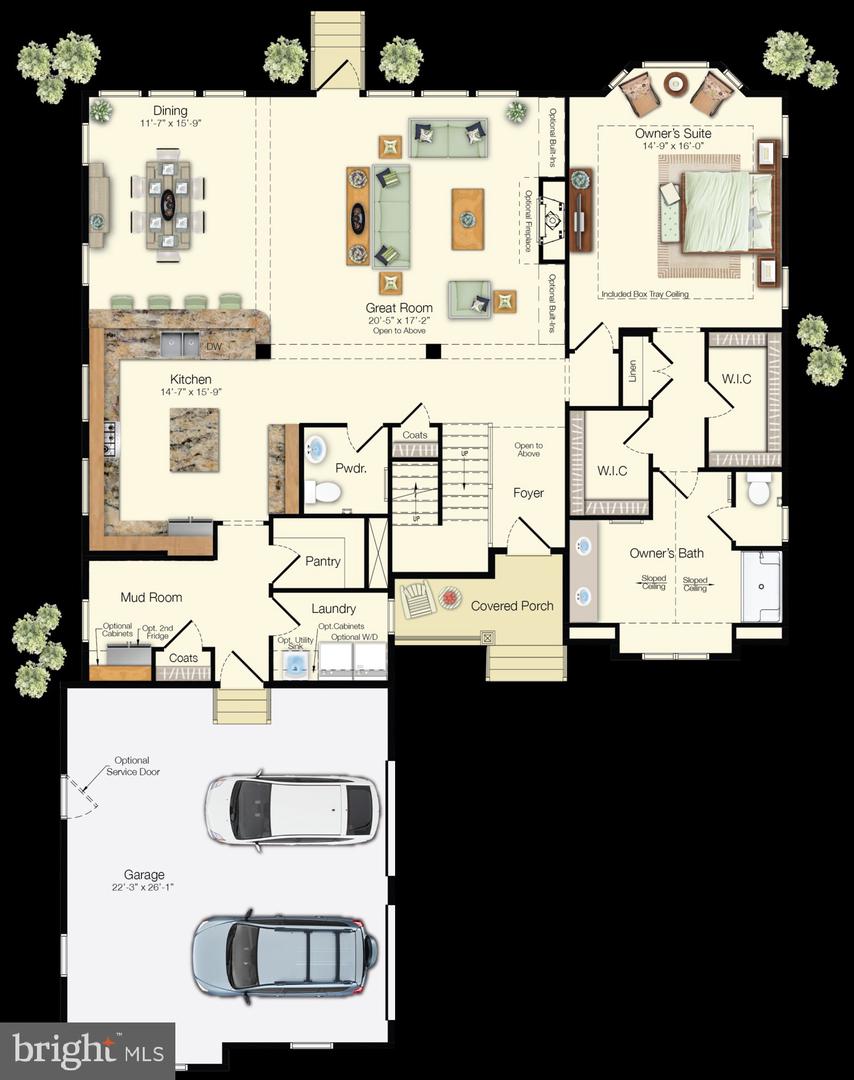 DESU2098356-804227968682-2025-10-08-11-23-24 31207 Wiltbank Ave | Lewes, DE Real Estate For Sale | MLS# Desu2098356  - Jack Lingo REALTOR