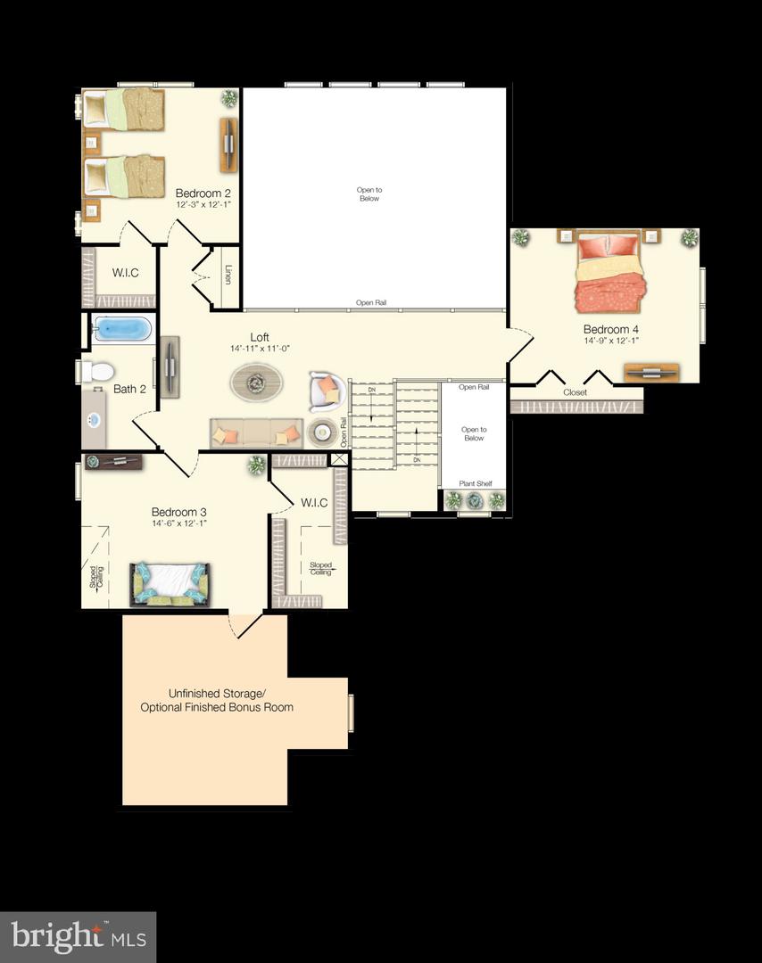 DESU2098356-804227968864-2025-10-08-11-23-24 31207 Wiltbank Ave | Lewes, DE Real Estate For Sale | MLS# Desu2098356  - Jack Lingo REALTOR