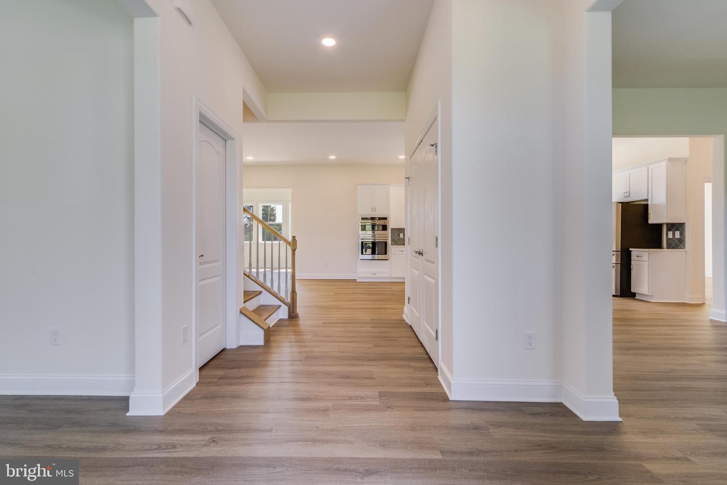 DESU2098360-804227866082-2025-10-08-16-26-55 29273 River Rock Way | Milton, DE Real Estate For Sale | MLS# Desu2098360  - Jack Lingo REALTOR