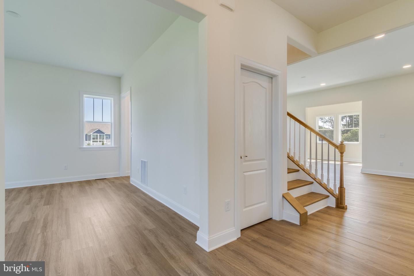 DESU2098360-804227866288-2025-10-08-16-26-54 29273 River Rock Way | Milton, DE Real Estate For Sale | MLS# Desu2098360  - Jack Lingo REALTOR