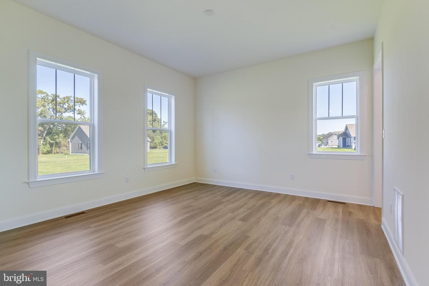 DESU2098360-804227866398-2025-10-08-16-26-52 29273 River Rock Way | Milton, DE Real Estate For Sale | MLS# Desu2098360  - Jack Lingo REALTOR