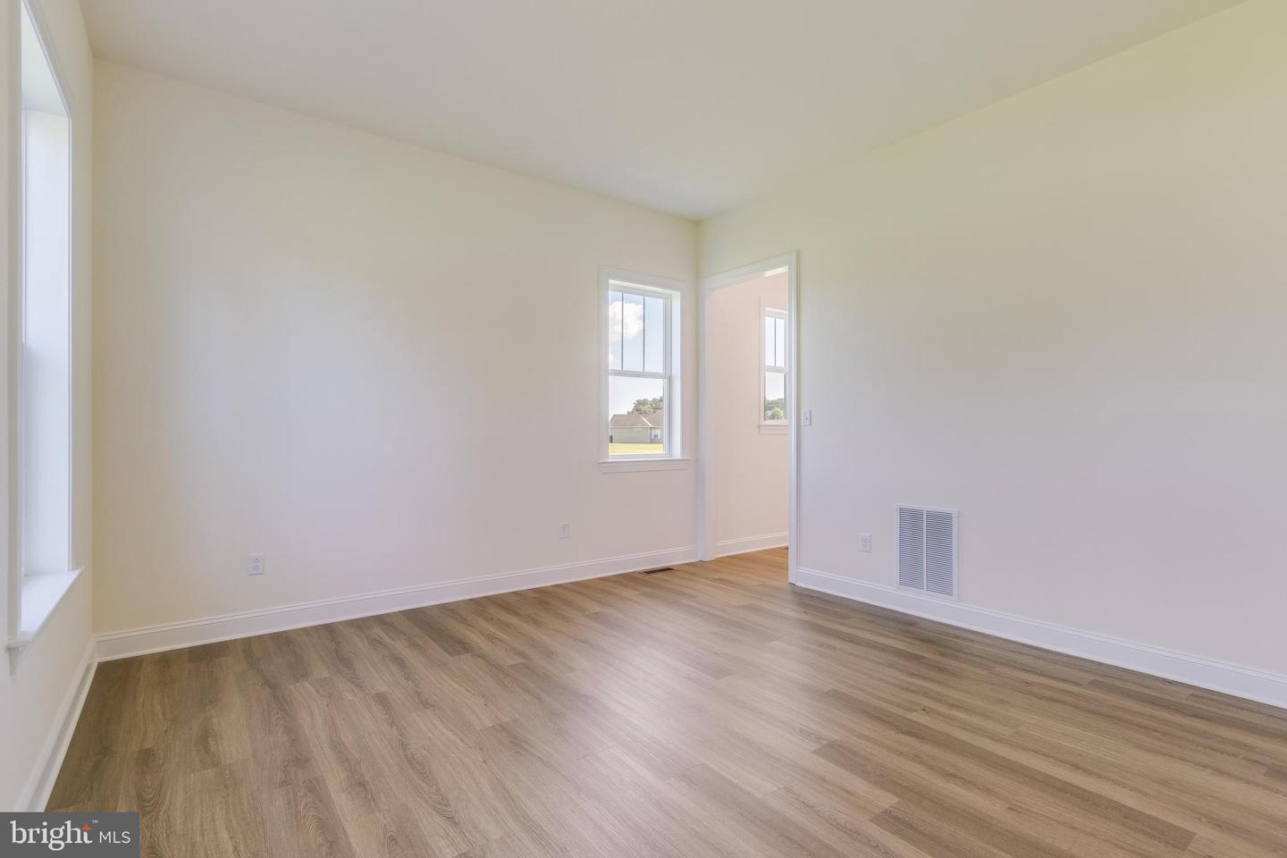DESU2098360-804227866446-2025-10-08-16-26-54 29273 River Rock Way | Milton, DE Real Estate For Sale | MLS# Desu2098360  - Jack Lingo REALTOR