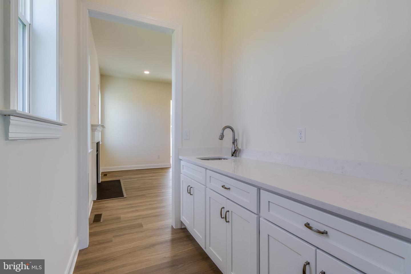 DESU2098360-804227866584-2025-10-08-16-26-54 29273 River Rock Way | Milton, DE Real Estate For Sale | MLS# Desu2098360  - Jack Lingo REALTOR
