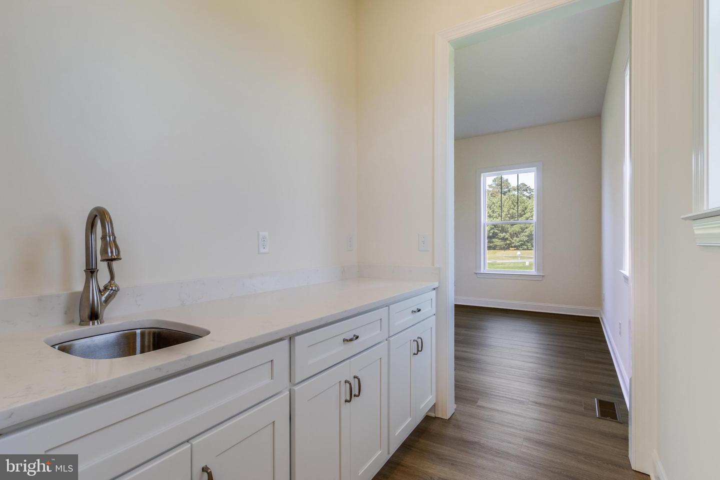 DESU2098360-804227866694-2025-10-08-16-26-54 29273 River Rock Way | Milton, DE Real Estate For Sale | MLS# Desu2098360  - Jack Lingo REALTOR