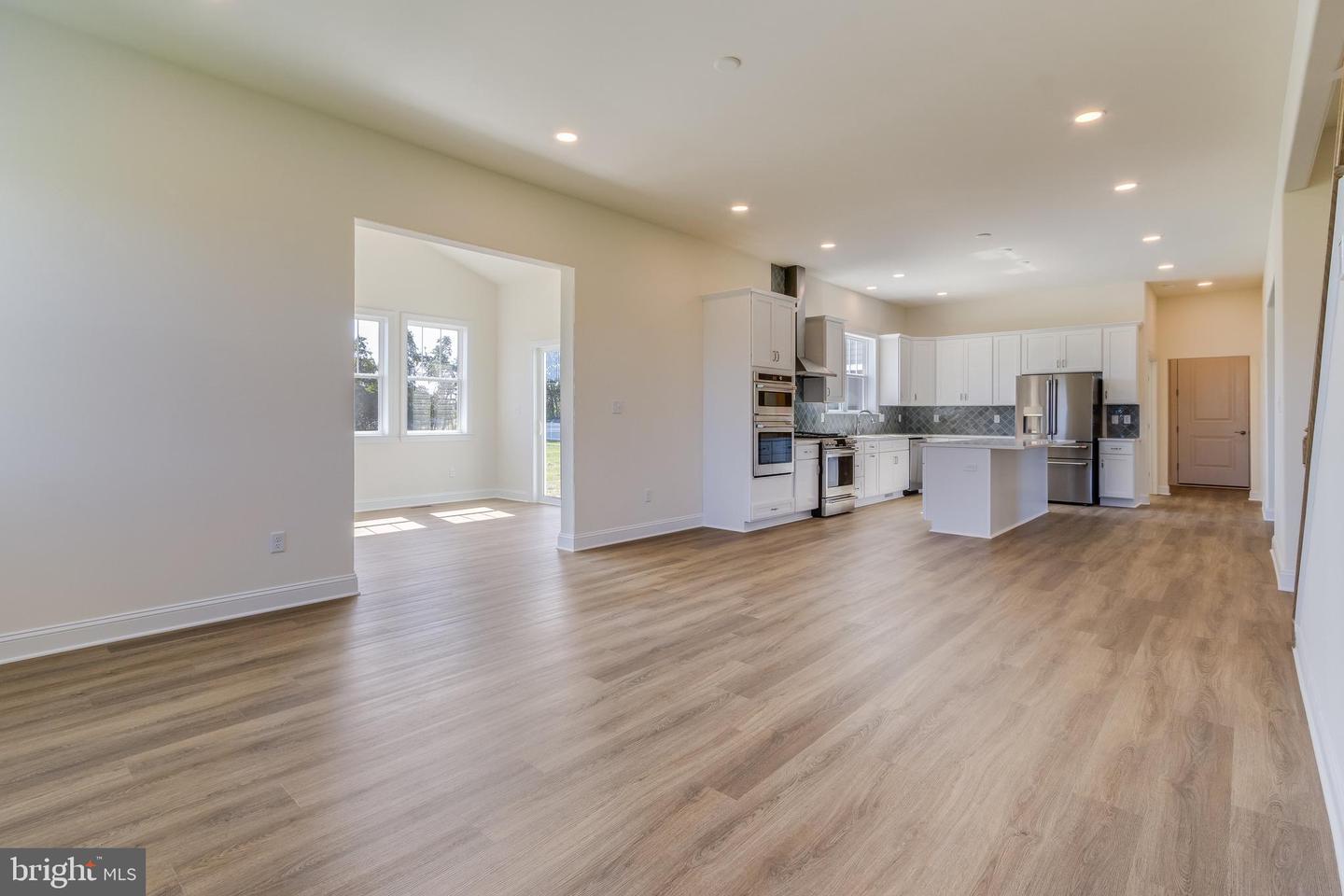 DESU2098360-804227866820-2025-10-08-16-26-54 29273 River Rock Way | Milton, DE Real Estate For Sale | MLS# Desu2098360  - Jack Lingo REALTOR