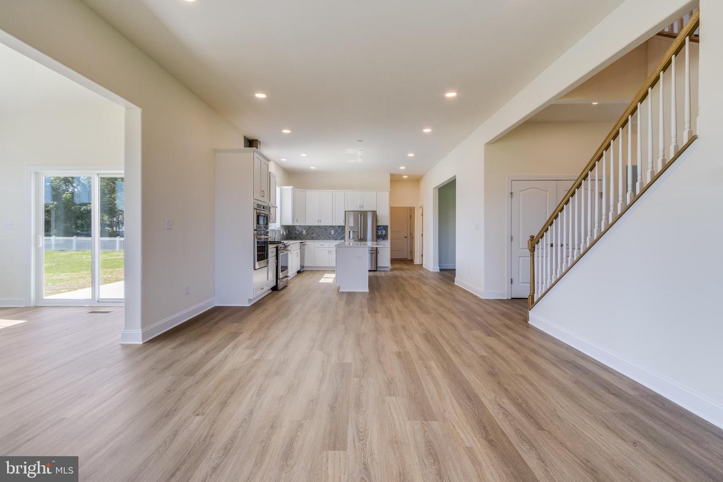 DESU2098360-804227867016-2025-10-08-16-26-52 29273 River Rock Way | Milton, DE Real Estate For Sale | MLS# Desu2098360  - Jack Lingo REALTOR
