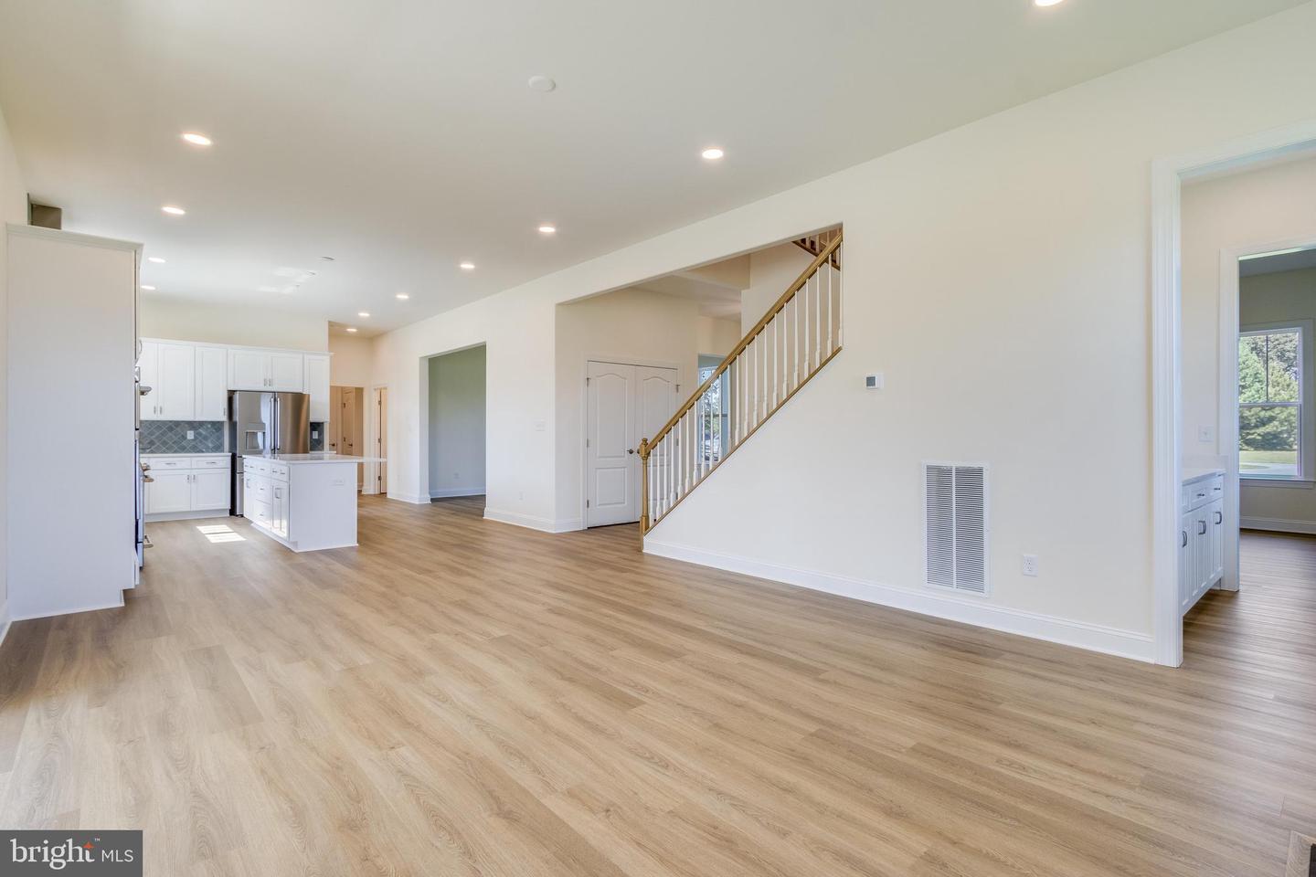 DESU2098360-804227867130-2025-10-08-16-26-55 29273 River Rock Way | Milton, DE Real Estate For Sale | MLS# Desu2098360  - Jack Lingo REALTOR