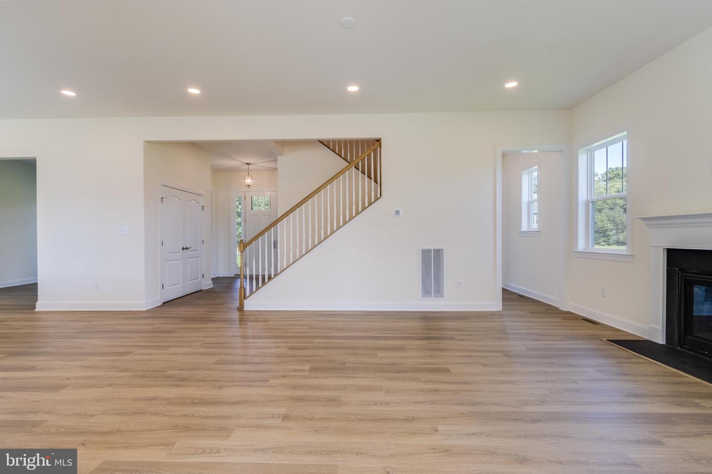 DESU2098360-804227867250-2025-10-08-16-26-56 29273 River Rock Way | Milton, DE Real Estate For Sale | MLS# Desu2098360  - Jack Lingo REALTOR