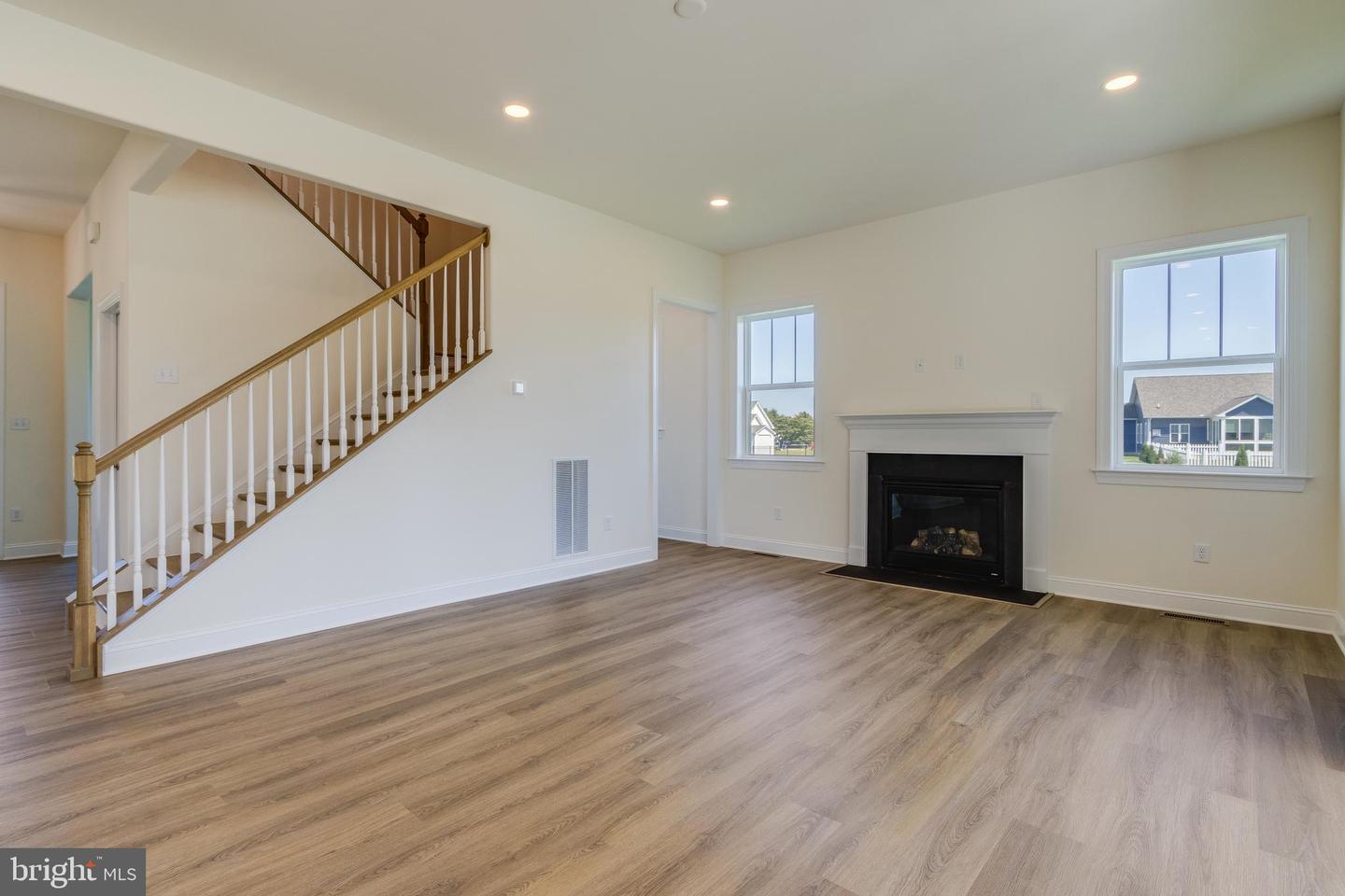DESU2098360-804227867330-2025-10-08-16-26-54 29273 River Rock Way | Milton, DE Real Estate For Sale | MLS# Desu2098360  - Jack Lingo REALTOR