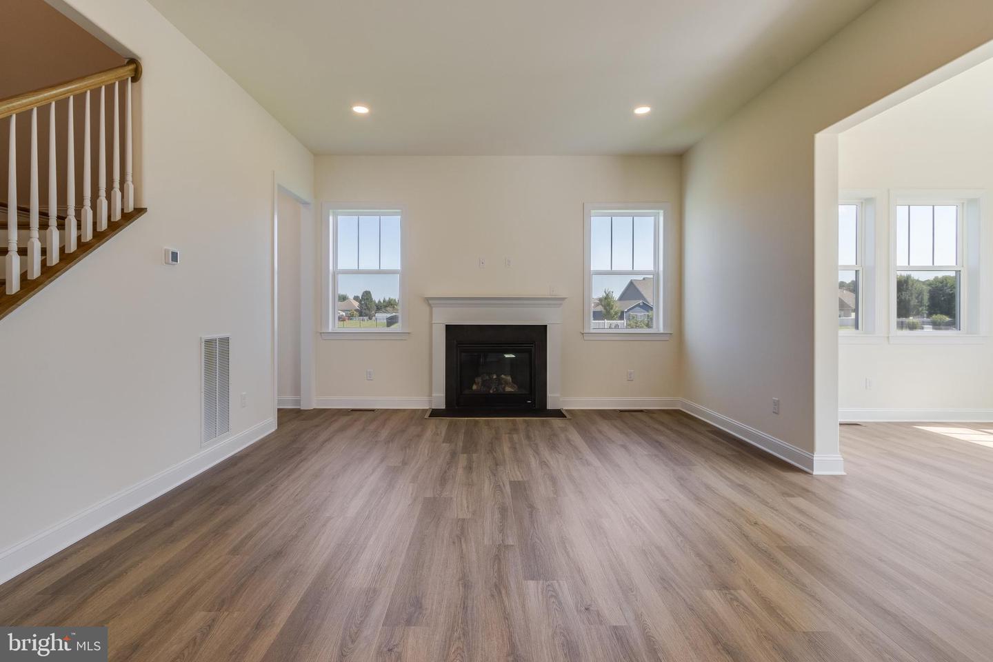 DESU2098360-804227867506-2025-10-08-16-26-56 29273 River Rock Way | Milton, DE Real Estate For Sale | MLS# Desu2098360  - Jack Lingo REALTOR