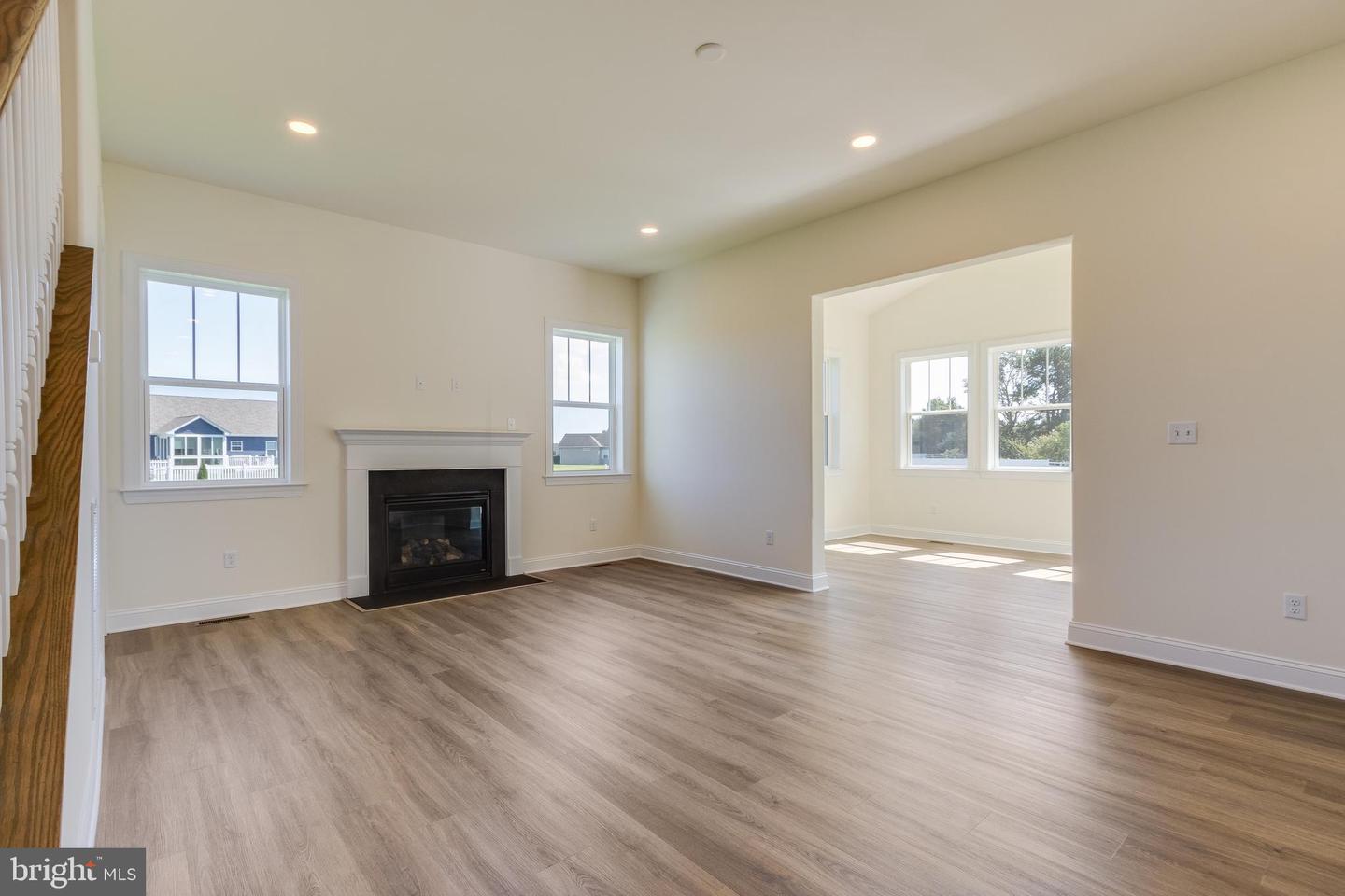 DESU2098360-804227867580-2025-10-08-16-26-53 29273 River Rock Way | Milton, DE Real Estate For Sale | MLS# Desu2098360  - Jack Lingo REALTOR