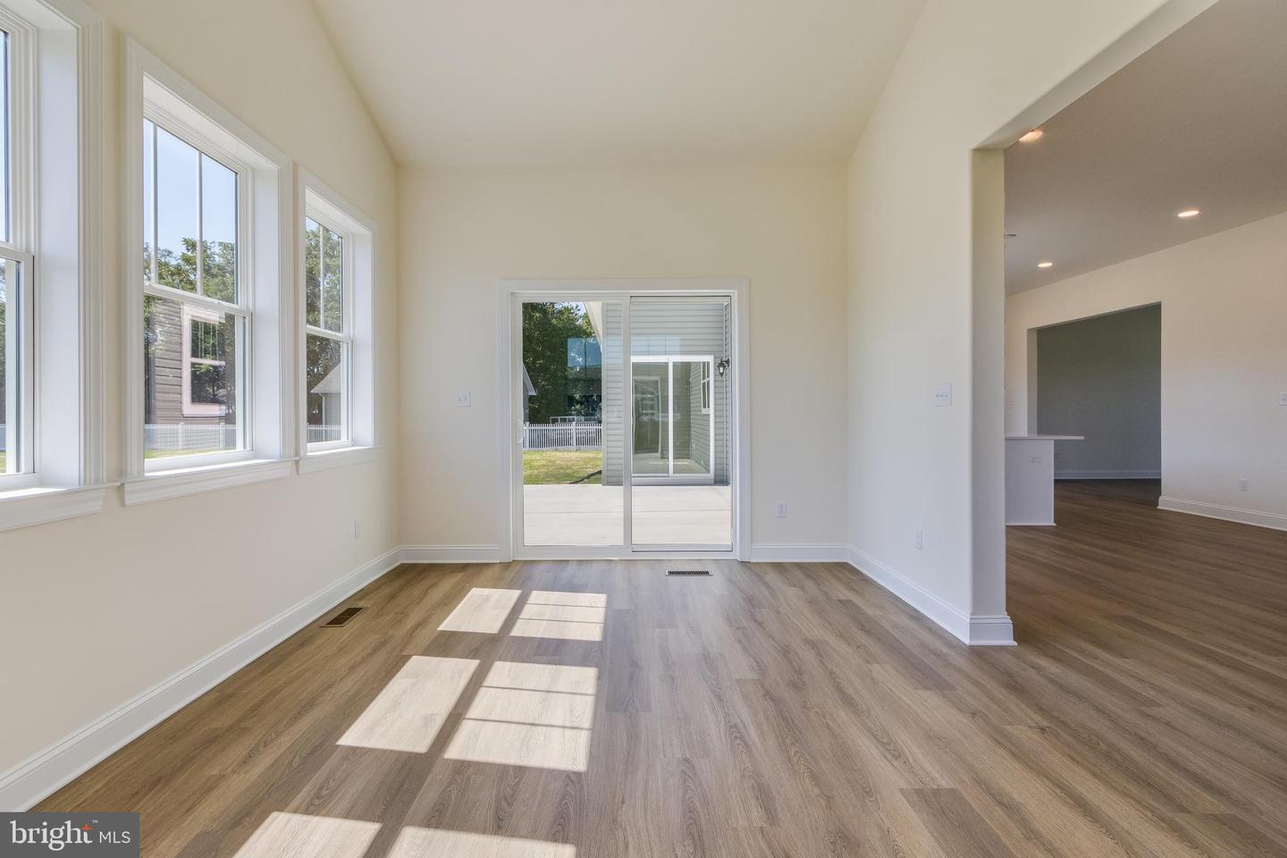 DESU2098360-804227867890-2025-10-08-16-26-56 29273 River Rock Way | Milton, DE Real Estate For Sale | MLS# Desu2098360  - Jack Lingo REALTOR
