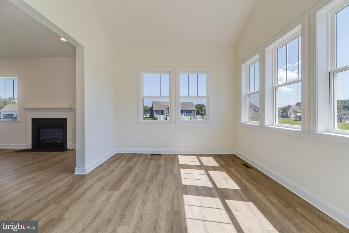 DESU2098360-804227868042-2025-10-08-16-26-52 29273 River Rock Way | Milton, DE Real Estate For Sale | MLS# Desu2098360  - Jack Lingo REALTOR
