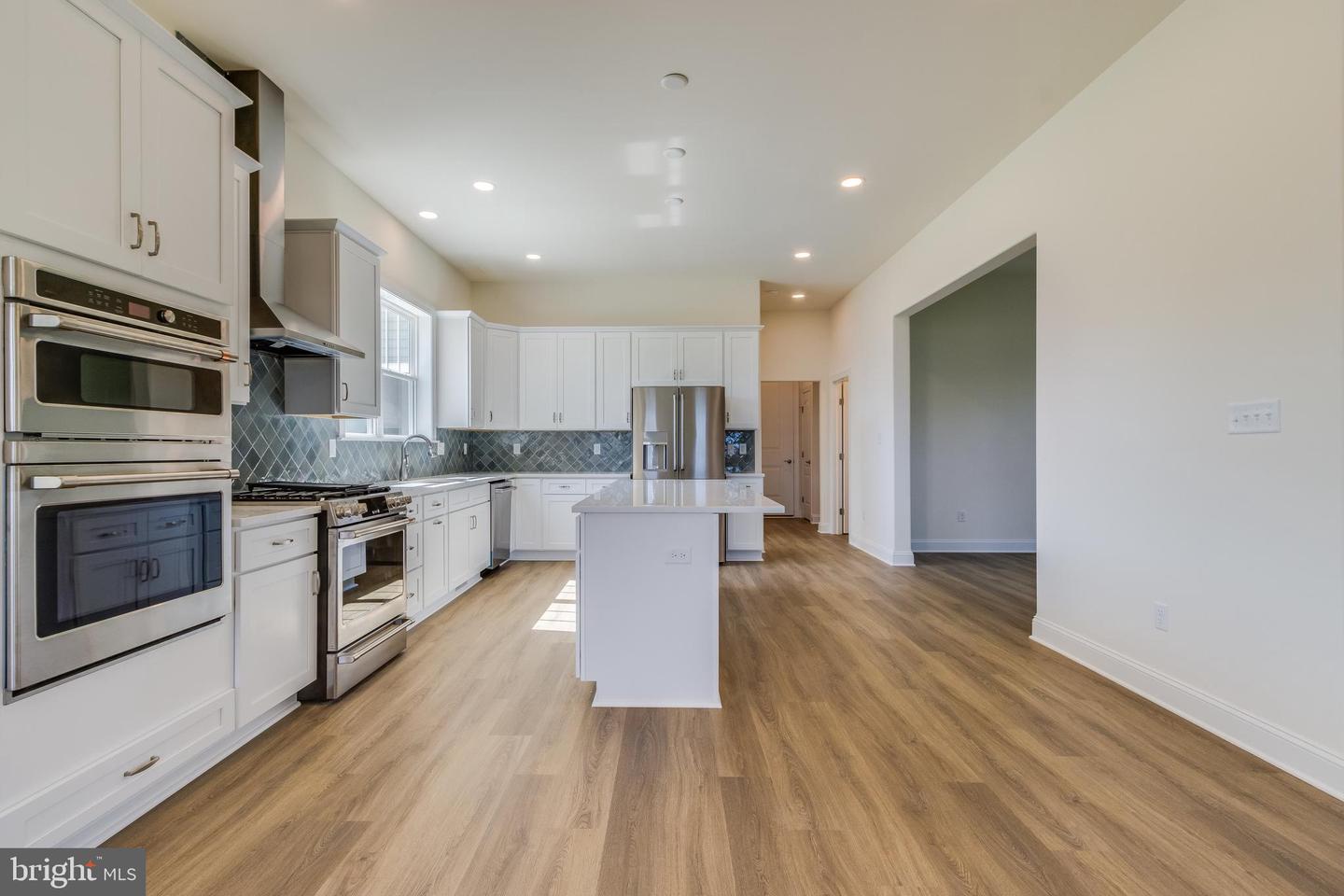 DESU2098360-804227868178-2025-10-08-16-26-53 29273 River Rock Way | Milton, DE Real Estate For Sale | MLS# Desu2098360  - Jack Lingo REALTOR