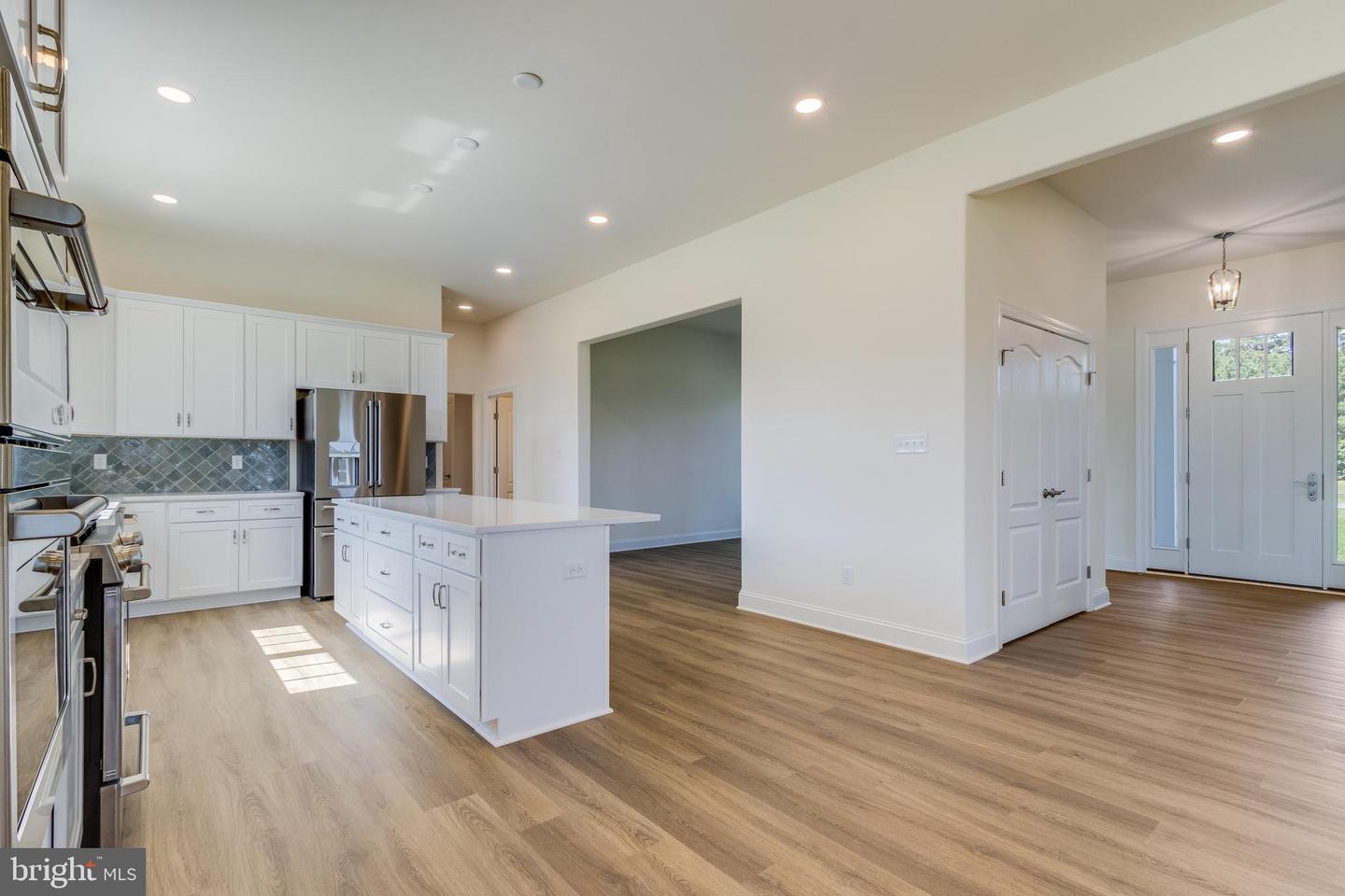 DESU2098360-804227868246-2025-10-08-16-26-54 29273 River Rock Way | Milton, DE Real Estate For Sale | MLS# Desu2098360  - Jack Lingo REALTOR