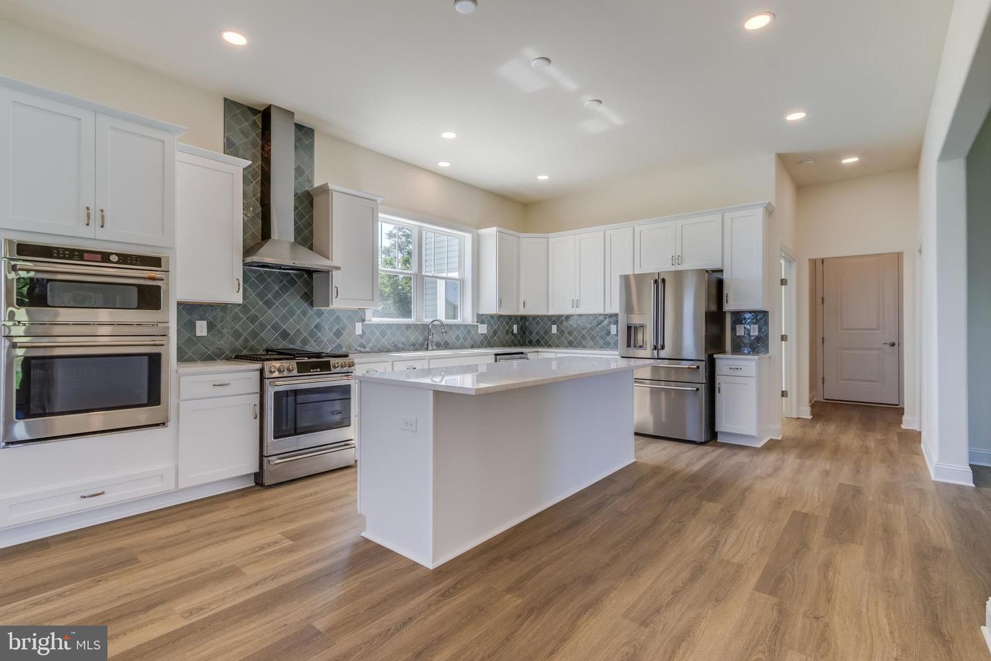 DESU2098360-804227868388-2025-10-08-16-26-55 29273 River Rock Way | Milton, DE Real Estate For Sale | MLS# Desu2098360  - Jack Lingo REALTOR