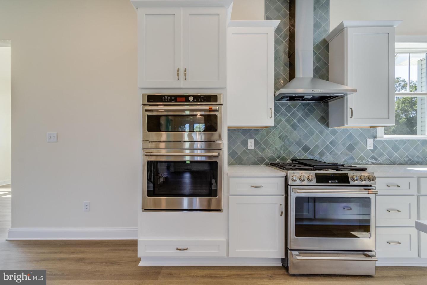 DESU2098360-804227868540-2025-10-08-16-26-55 29273 River Rock Way | Milton, DE Real Estate For Sale | MLS# Desu2098360  - Jack Lingo REALTOR