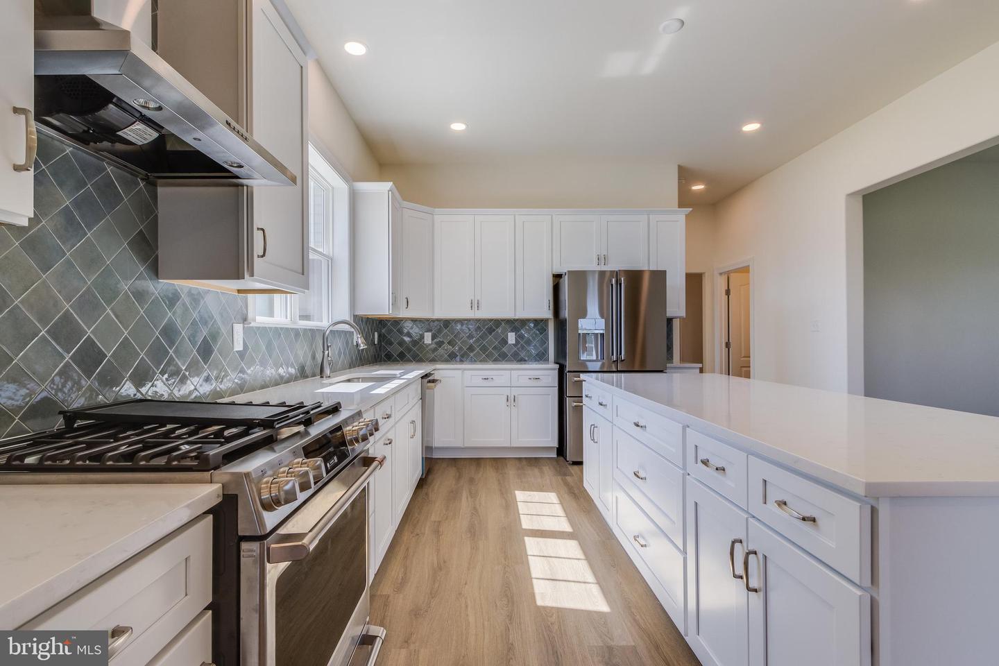DESU2098360-804227868594-2025-10-08-16-26-54 29273 River Rock Way | Milton, DE Real Estate For Sale | MLS# Desu2098360  - Jack Lingo REALTOR