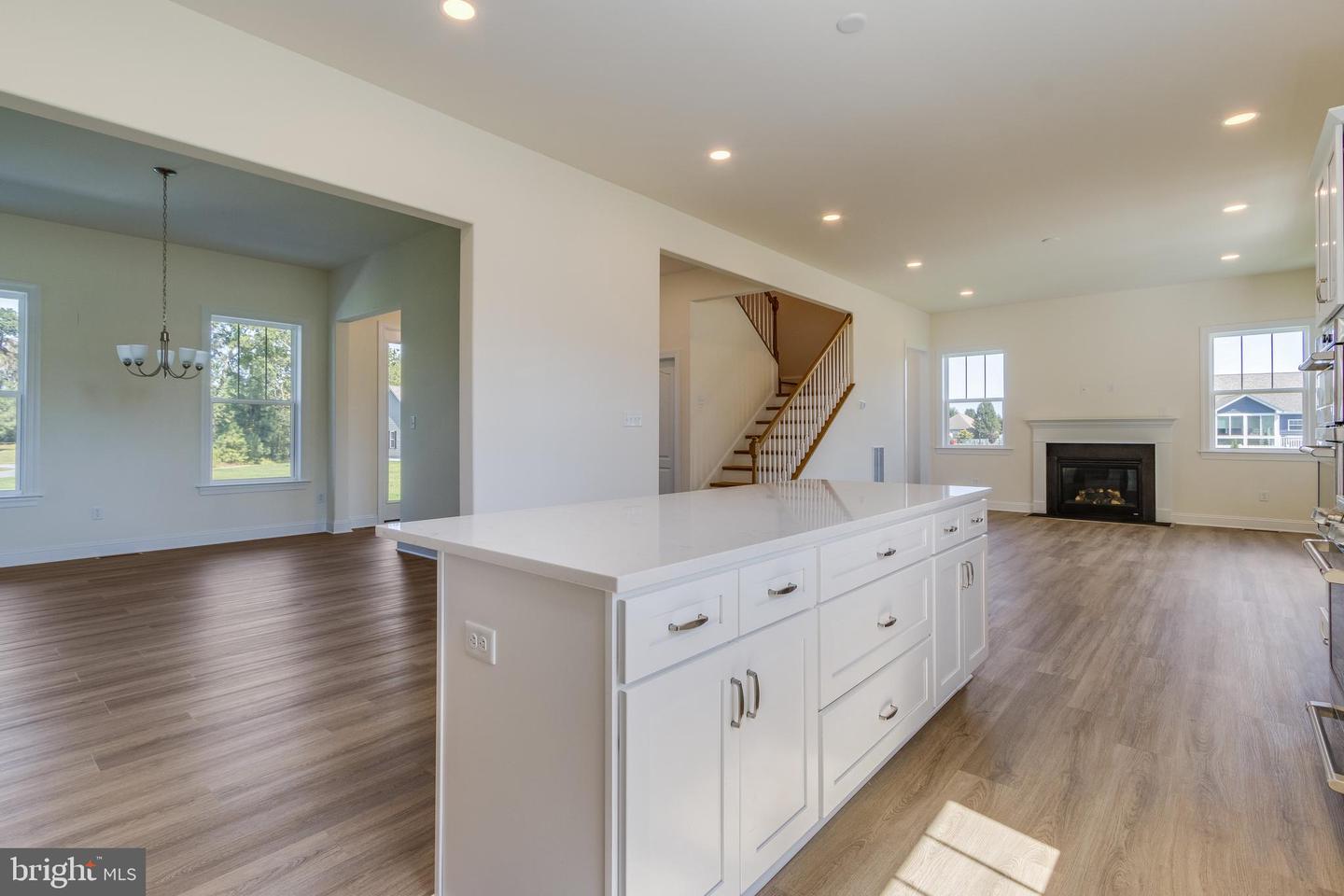 DESU2098360-804227868662-2025-10-08-16-26-55 29273 River Rock Way | Milton, DE Real Estate For Sale | MLS# Desu2098360  - Jack Lingo REALTOR