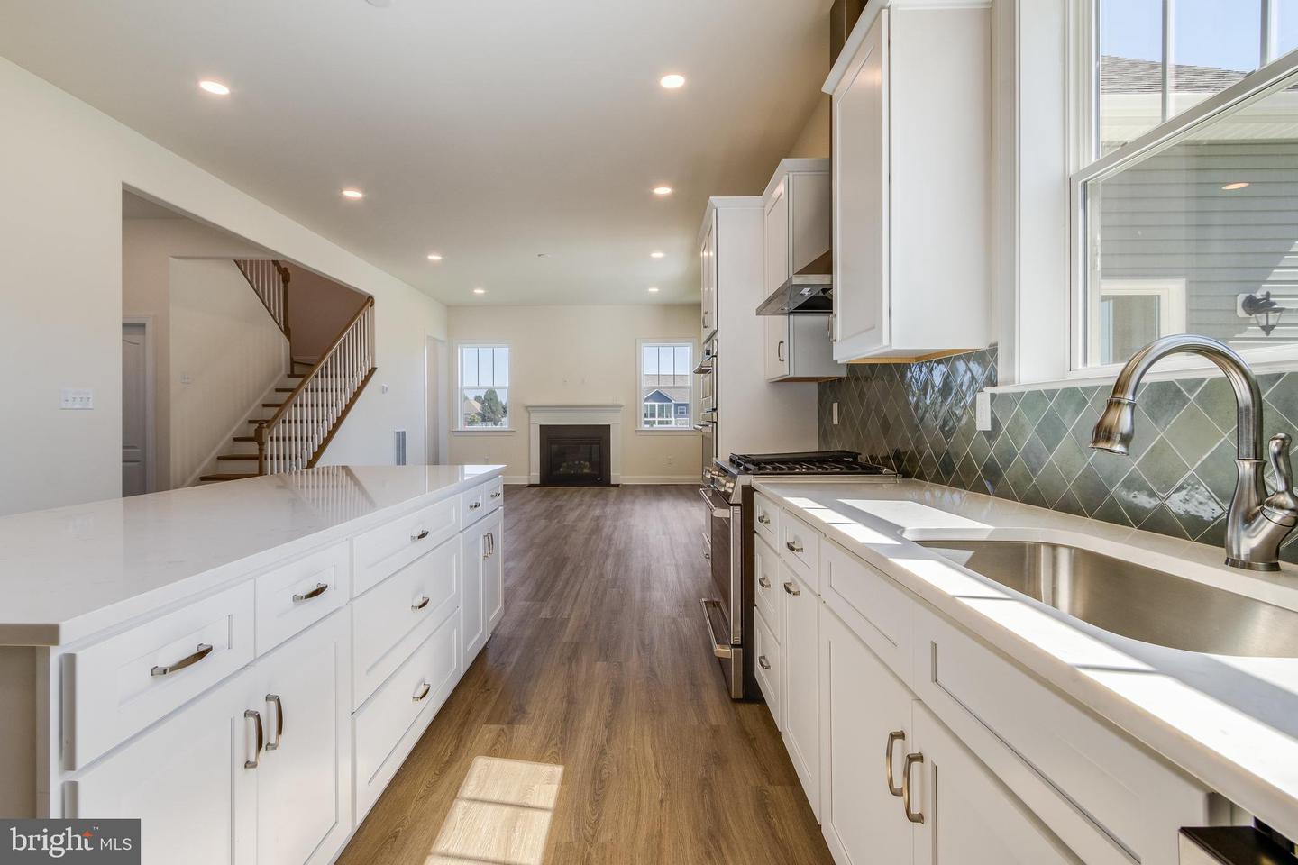 DESU2098360-804227868844-2025-10-08-16-26-53 29273 River Rock Way | Milton, DE Real Estate For Sale | MLS# Desu2098360  - Jack Lingo REALTOR