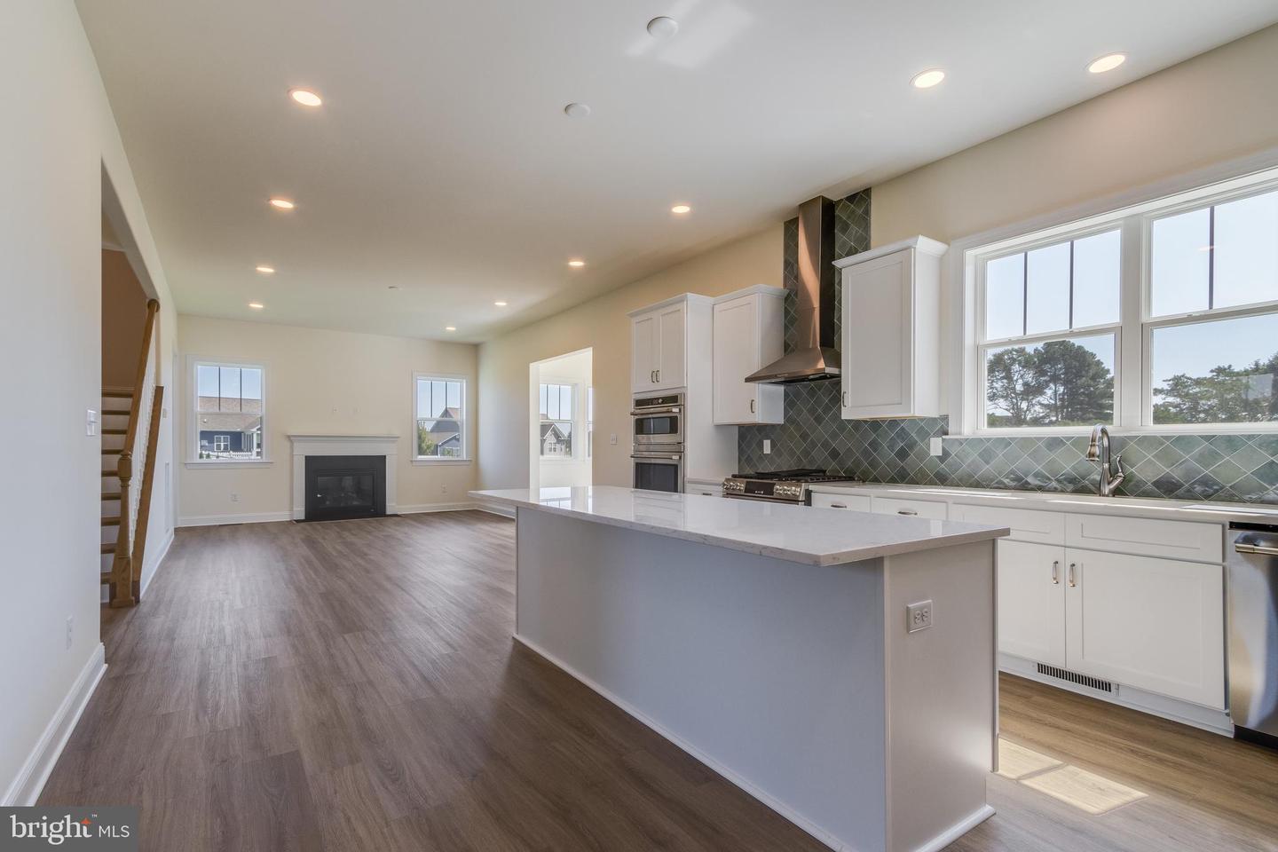 DESU2098360-804227868970-2025-10-08-16-26-53 29273 River Rock Way | Milton, DE Real Estate For Sale | MLS# Desu2098360  - Jack Lingo REALTOR
