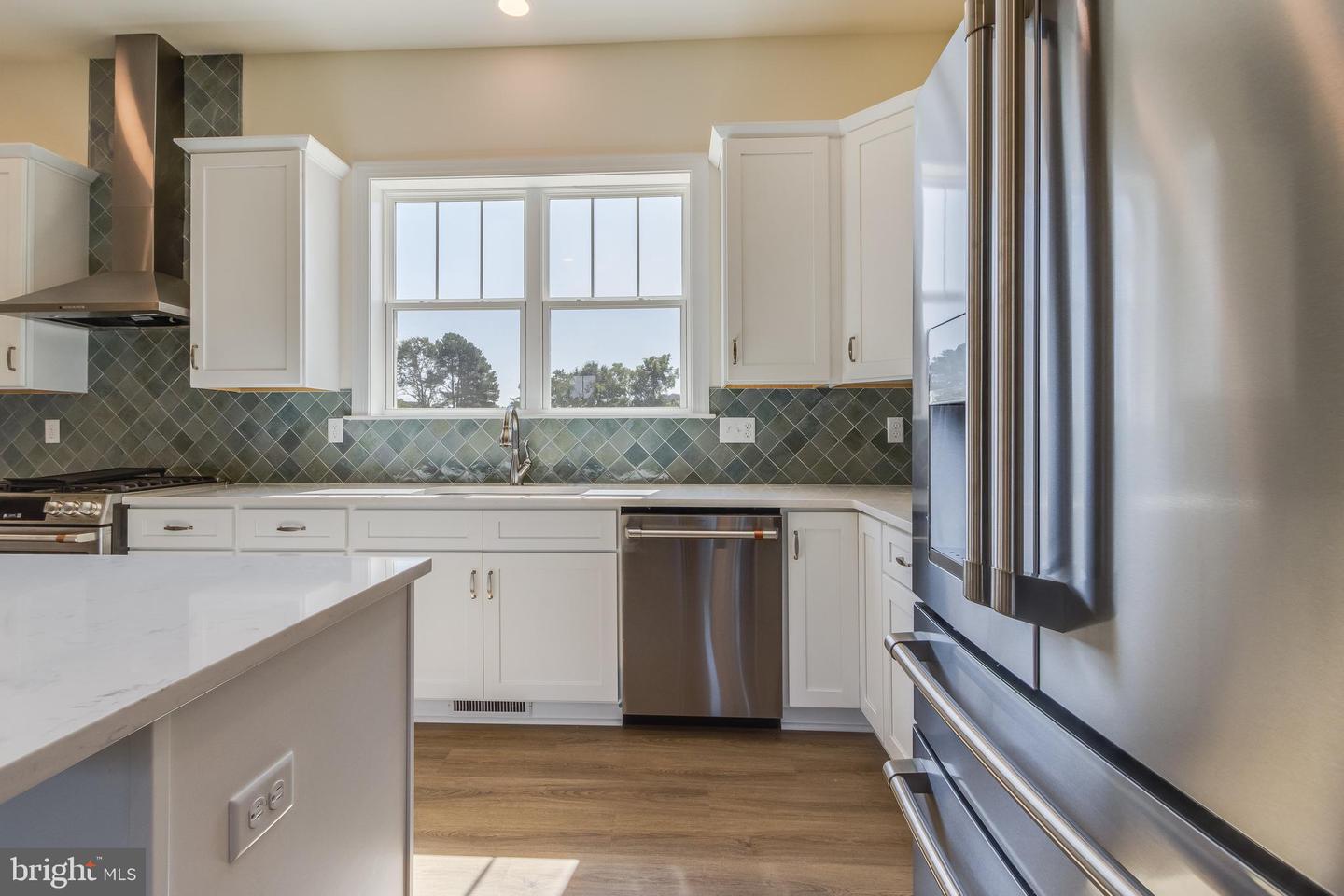 DESU2098360-804227869158-2025-10-08-16-26-55 29273 River Rock Way | Milton, DE Real Estate For Sale | MLS# Desu2098360  - Jack Lingo REALTOR