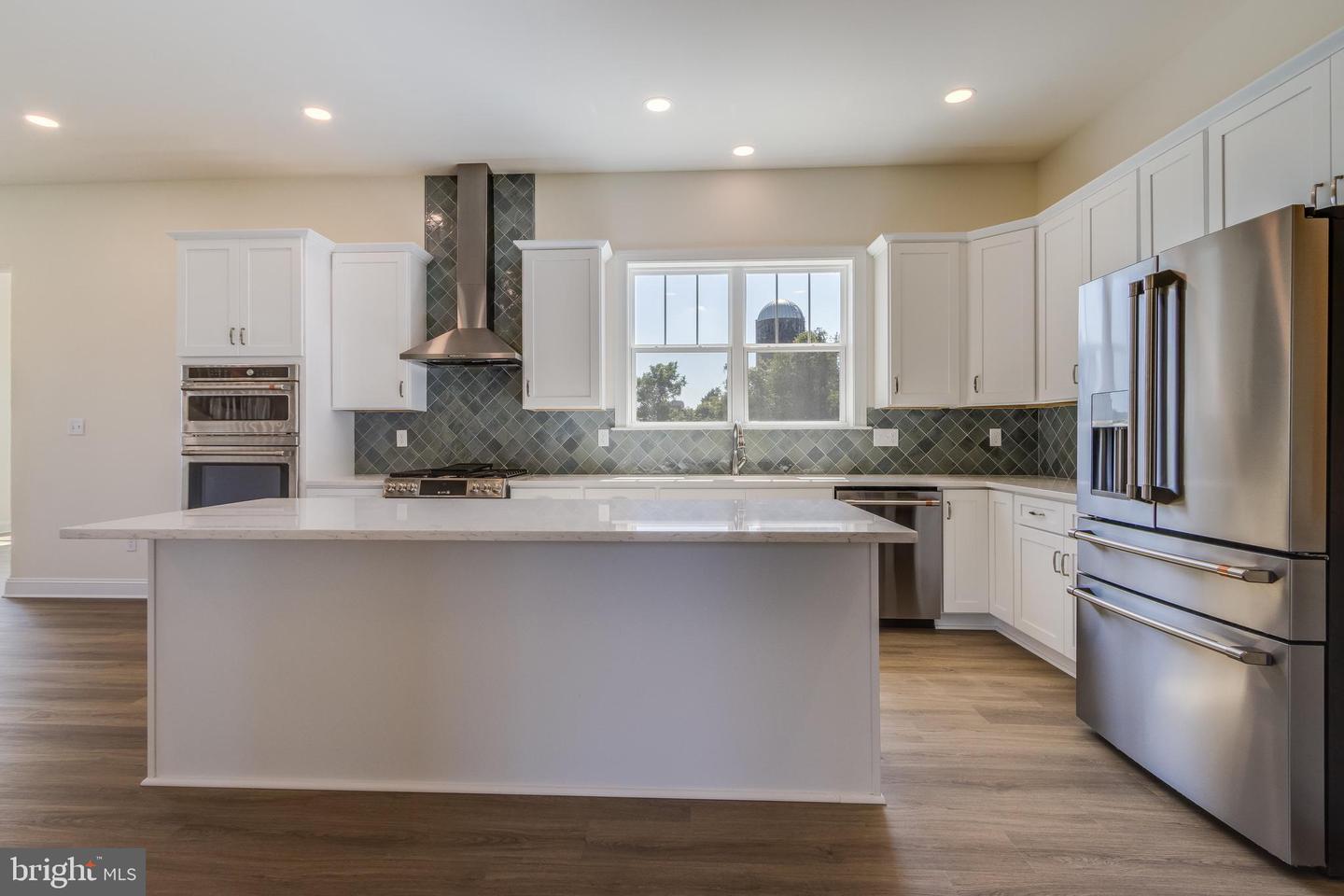 DESU2098360-804227869194-2025-10-08-16-26-52 29273 River Rock Way | Milton, DE Real Estate For Sale | MLS# Desu2098360  - Jack Lingo REALTOR